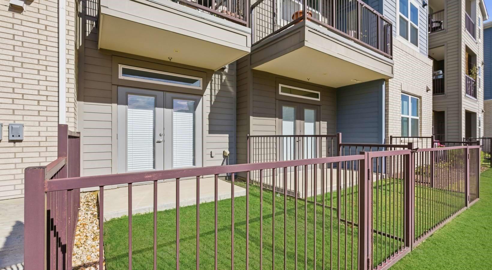 15117 Fishtrap Rd Unit B2Y — photo