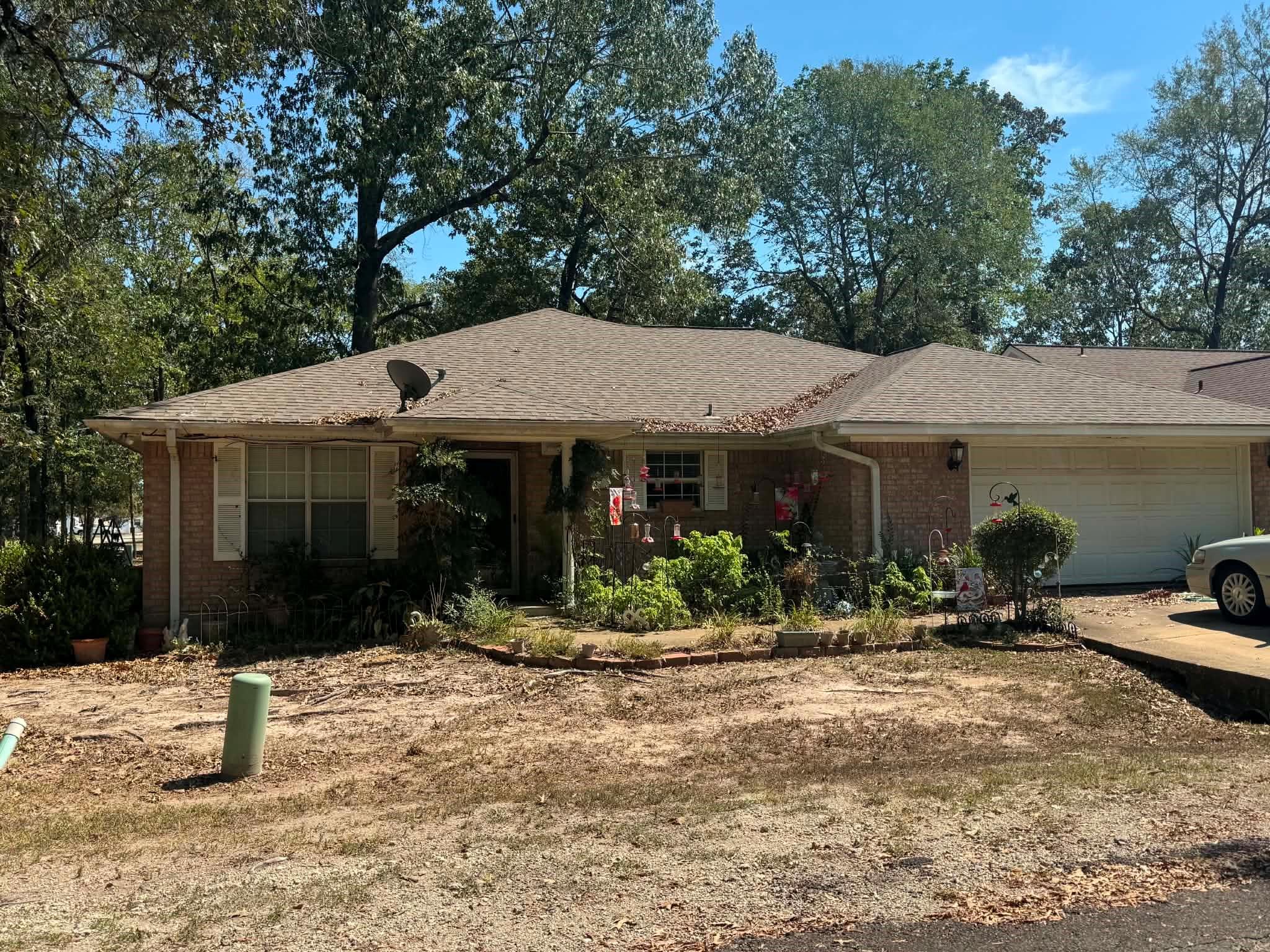 267 Broadmoor Drive — photo