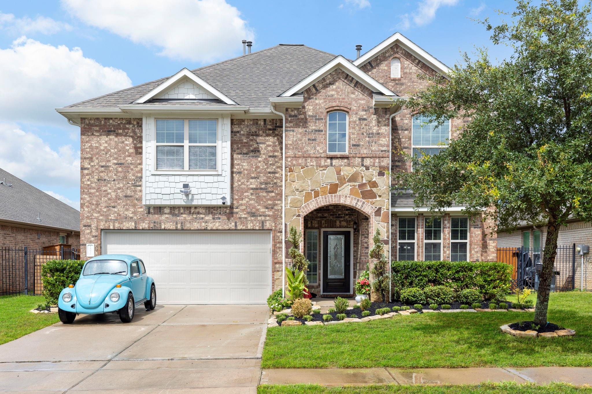 24030 Cannon Anello Court — photo