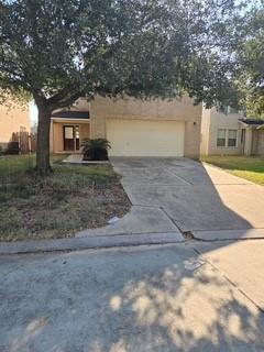22802 Sherioaks Lane — photo
