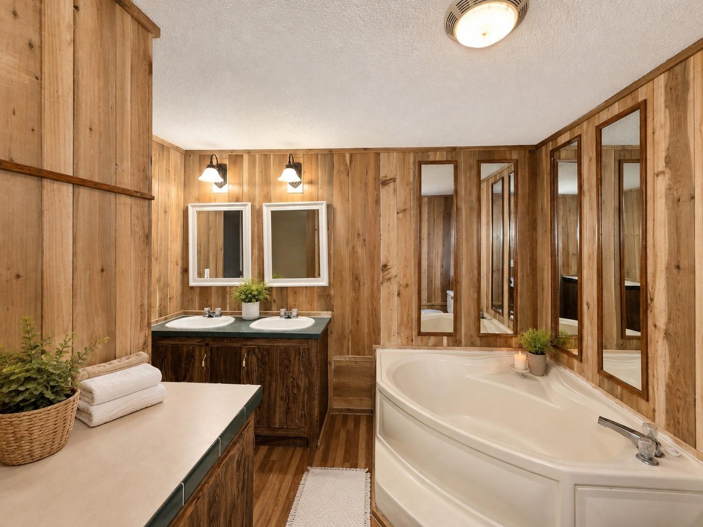 344 Holmes Road, Onalaska, TX 77360 — photo 2