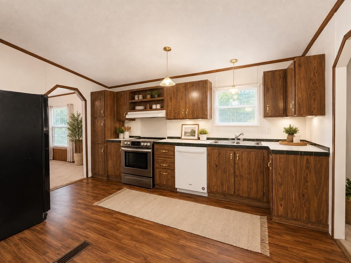 344 Holmes Road, Onalaska, TX 77360 — photo 3