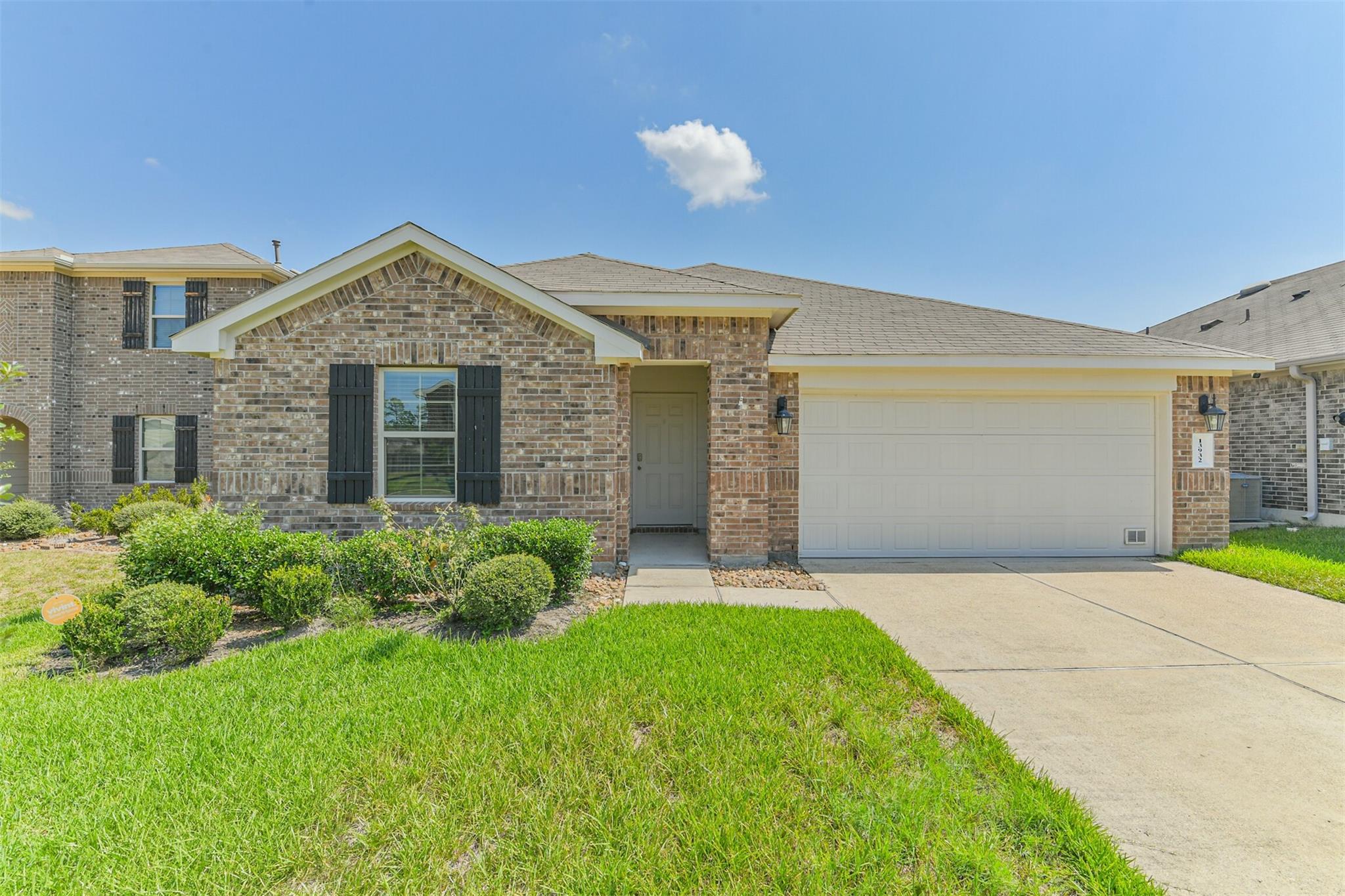 13932 Payette Arbor Court — photo