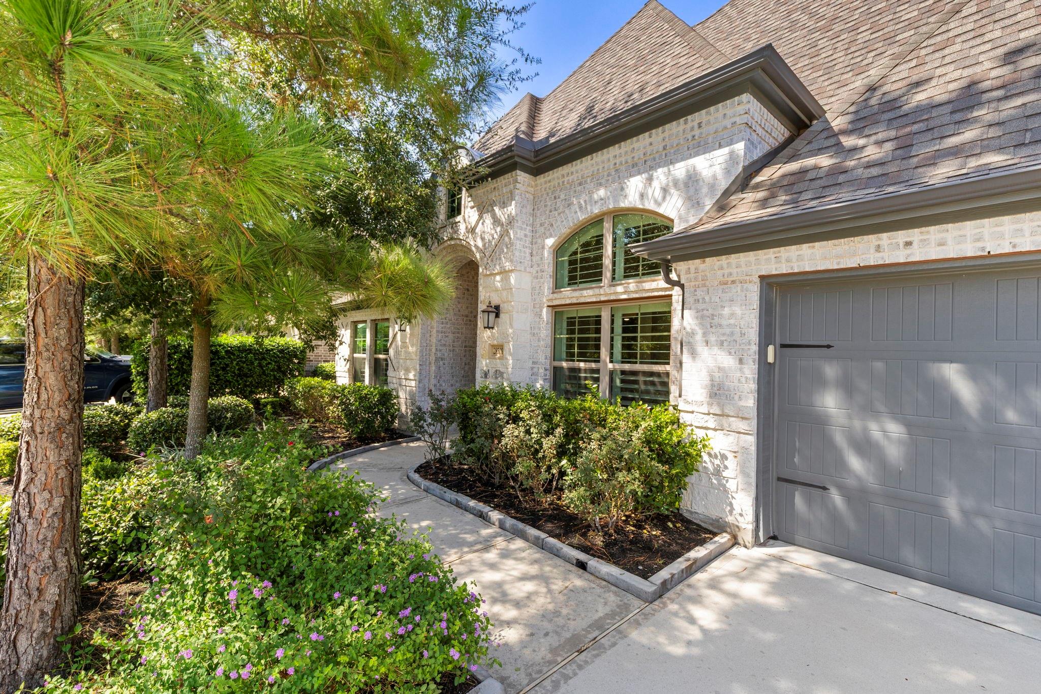 28309 Sterling Oak Drive — photo