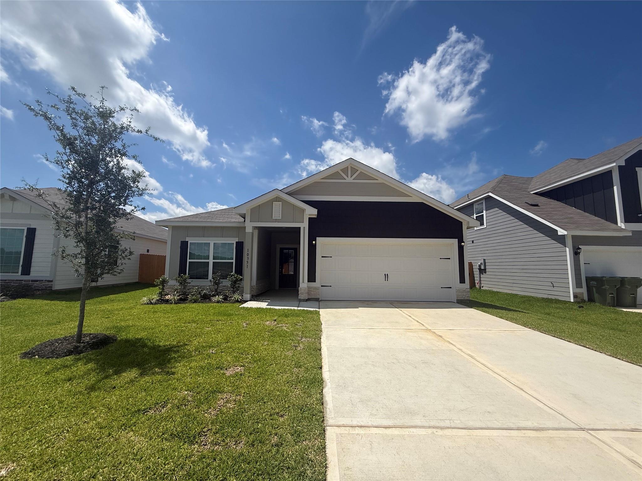 10351 Red Cardinal Drive — photo