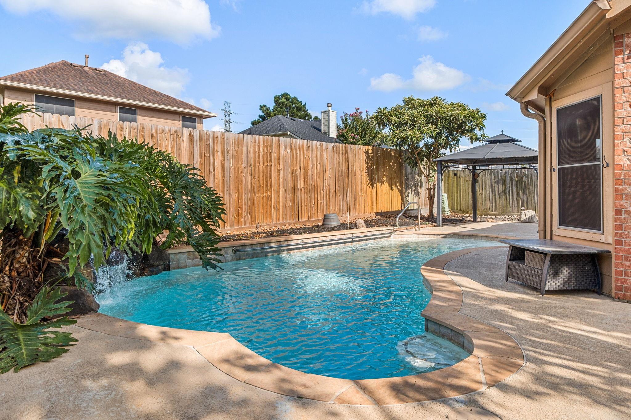 310 Cedar Lake Drive — photo