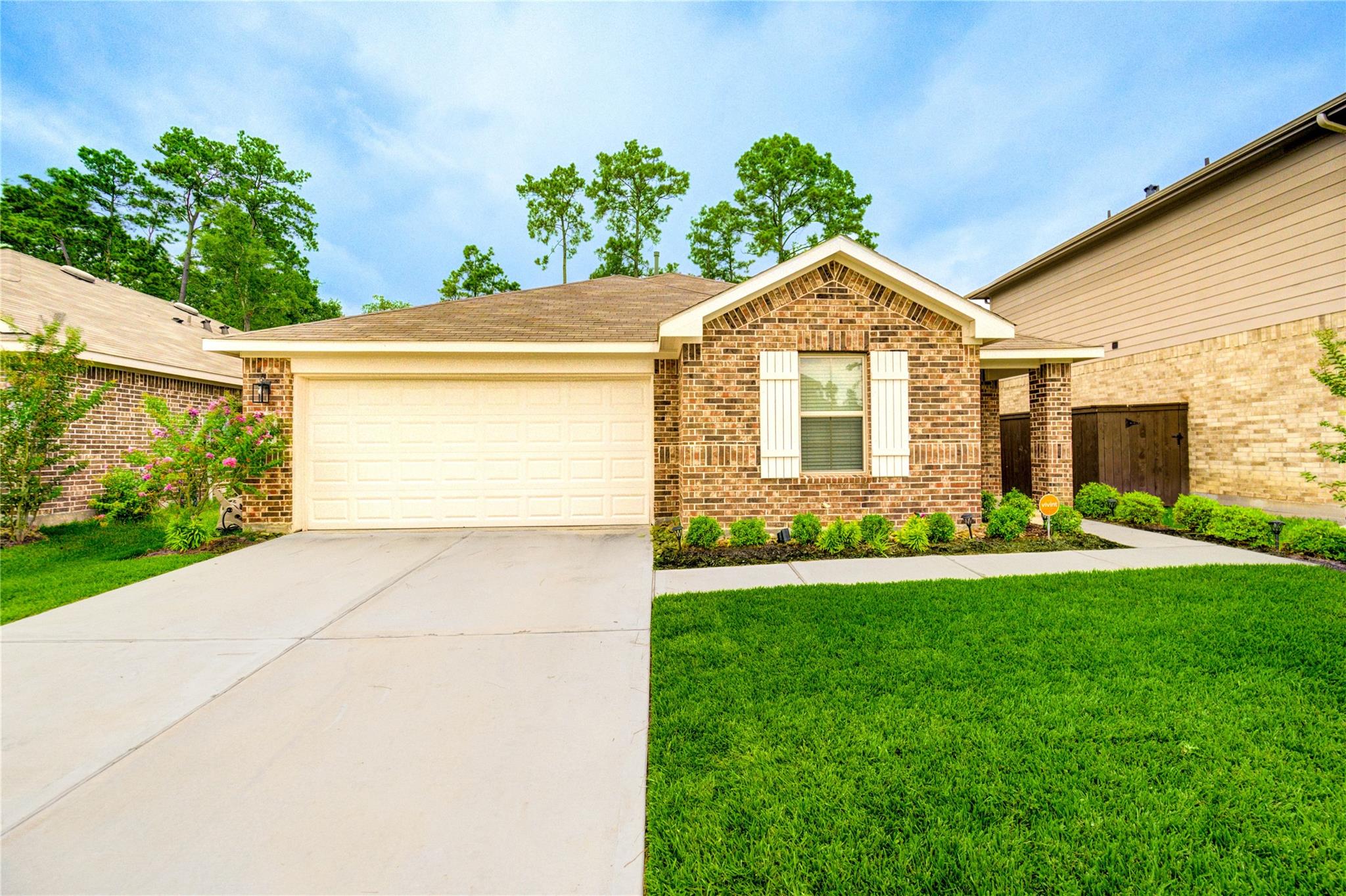 21577 Starry Night Drive — photo
