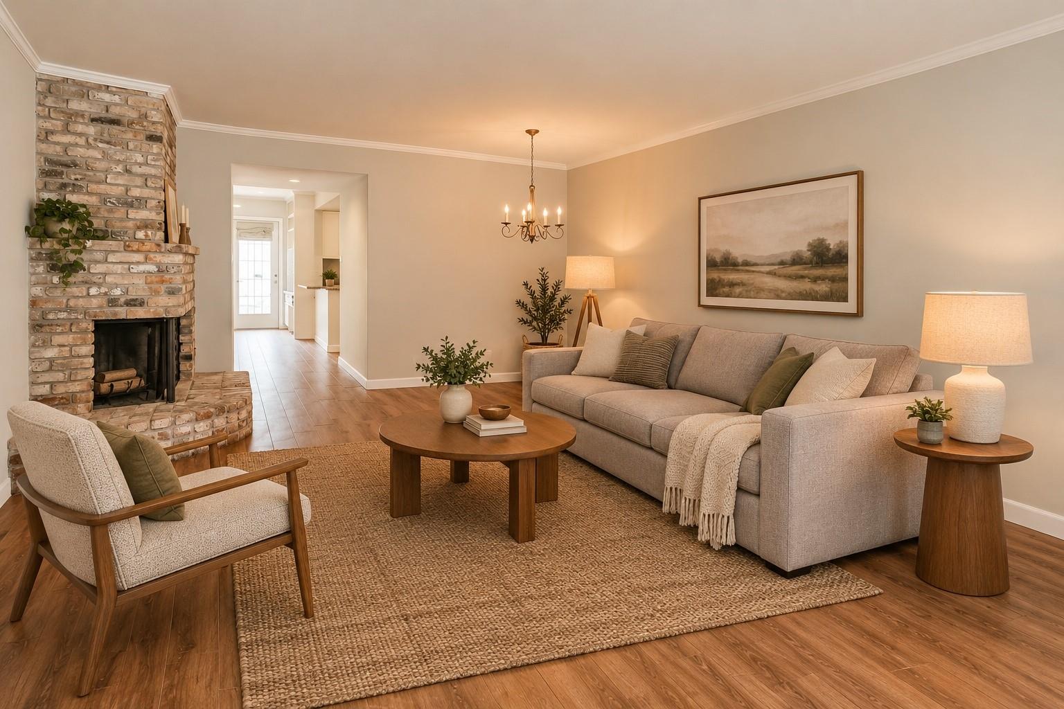 12662 Rip Van Winkle Drive #8, Houston, TX 77024 — photo 2