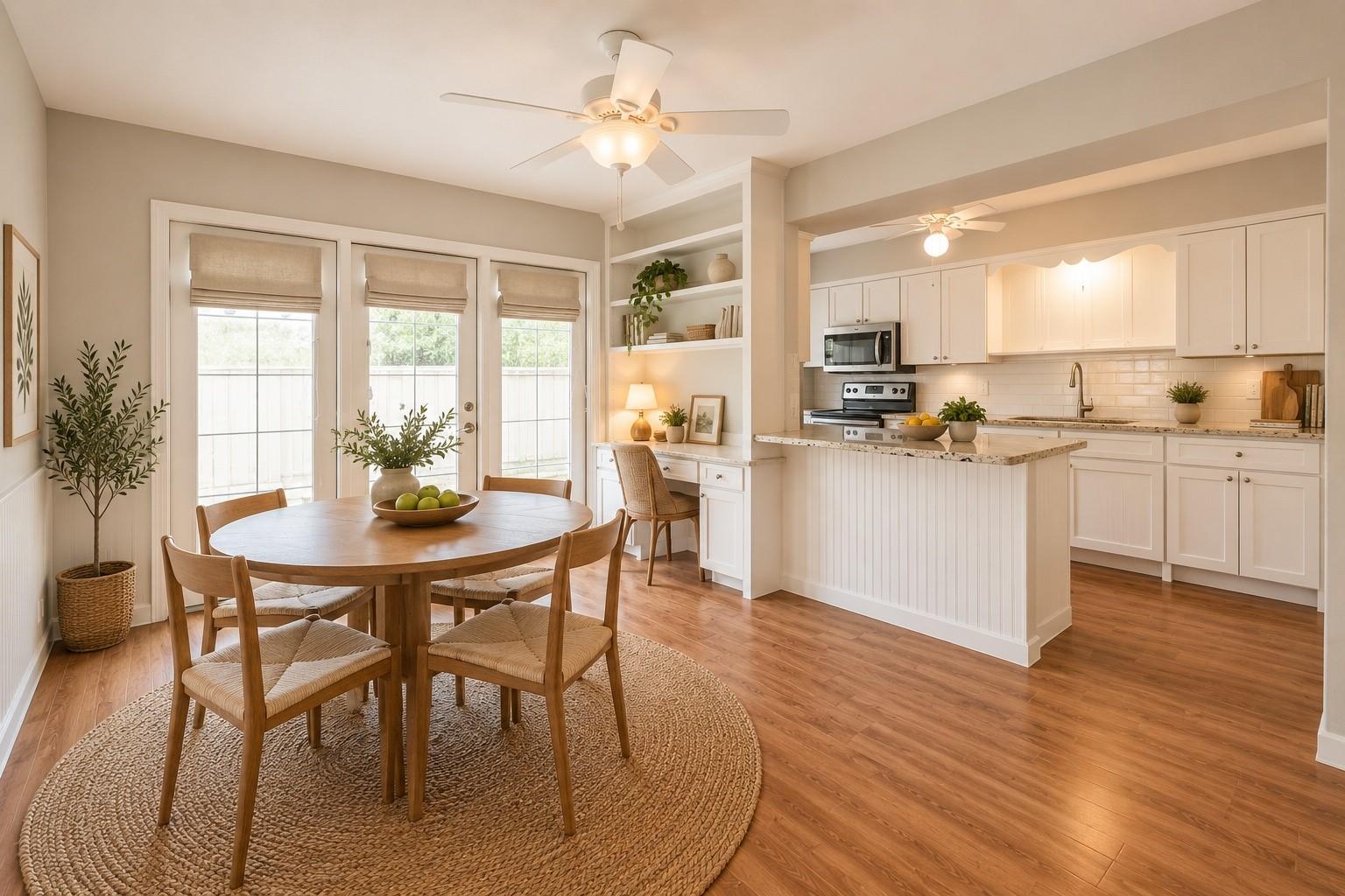 12662 Rip Van Winkle Drive #8, Houston, TX 77024 — photo 3