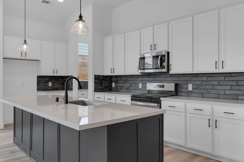 7514 Prairie Foxglove Way — photo