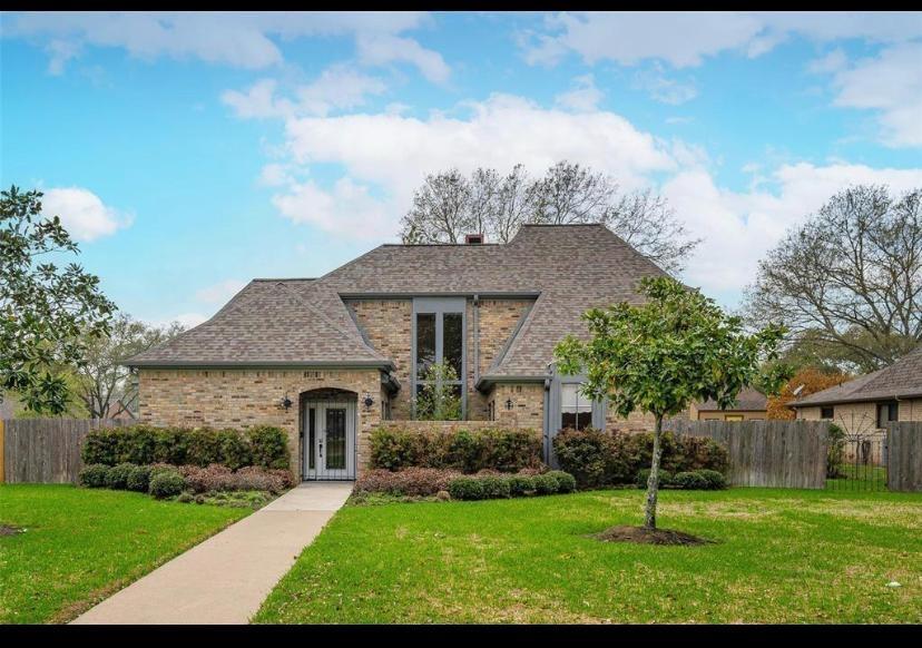 2654 Live Oak Drive — photo