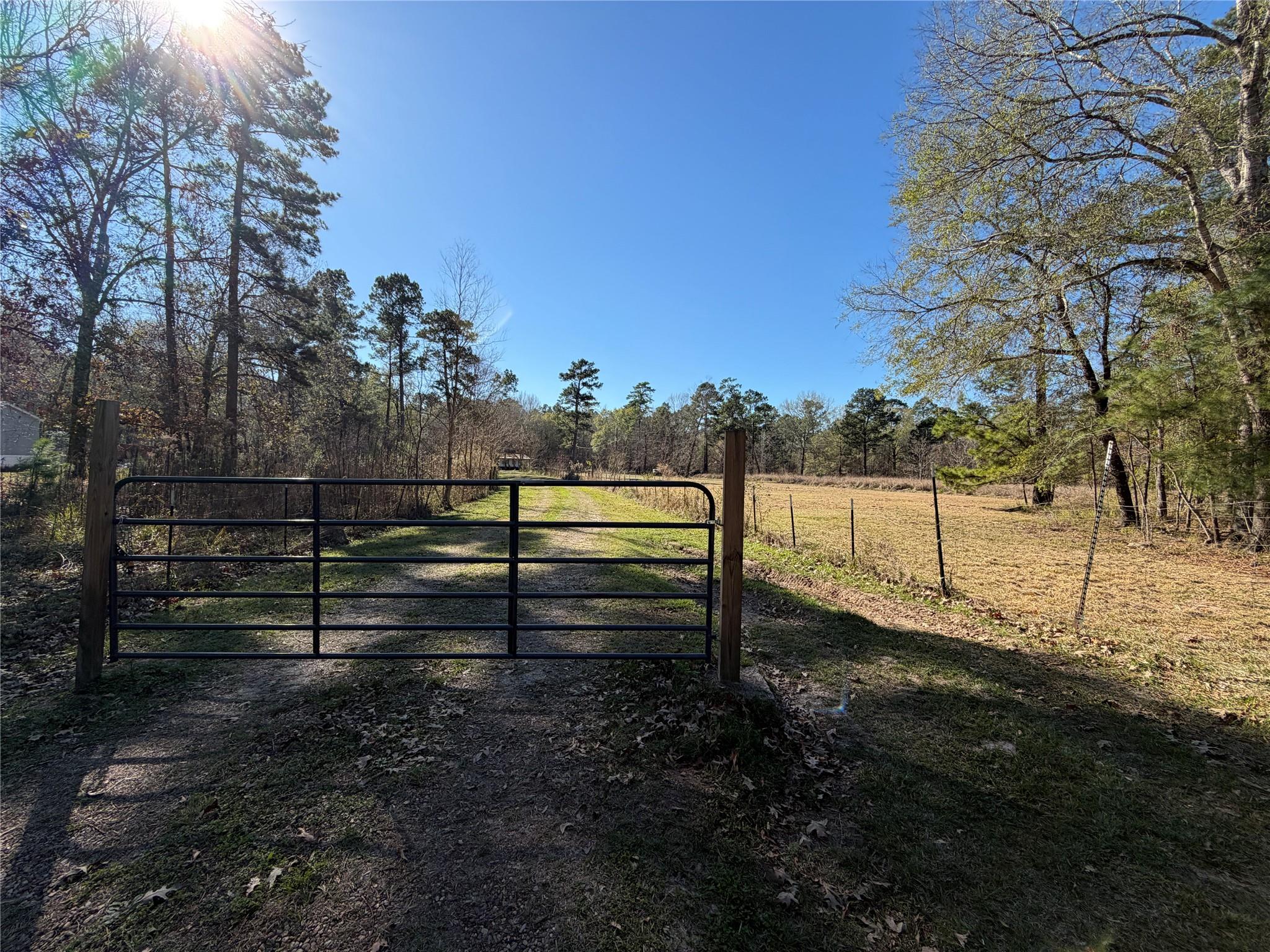 397 County Road 2117 — photo