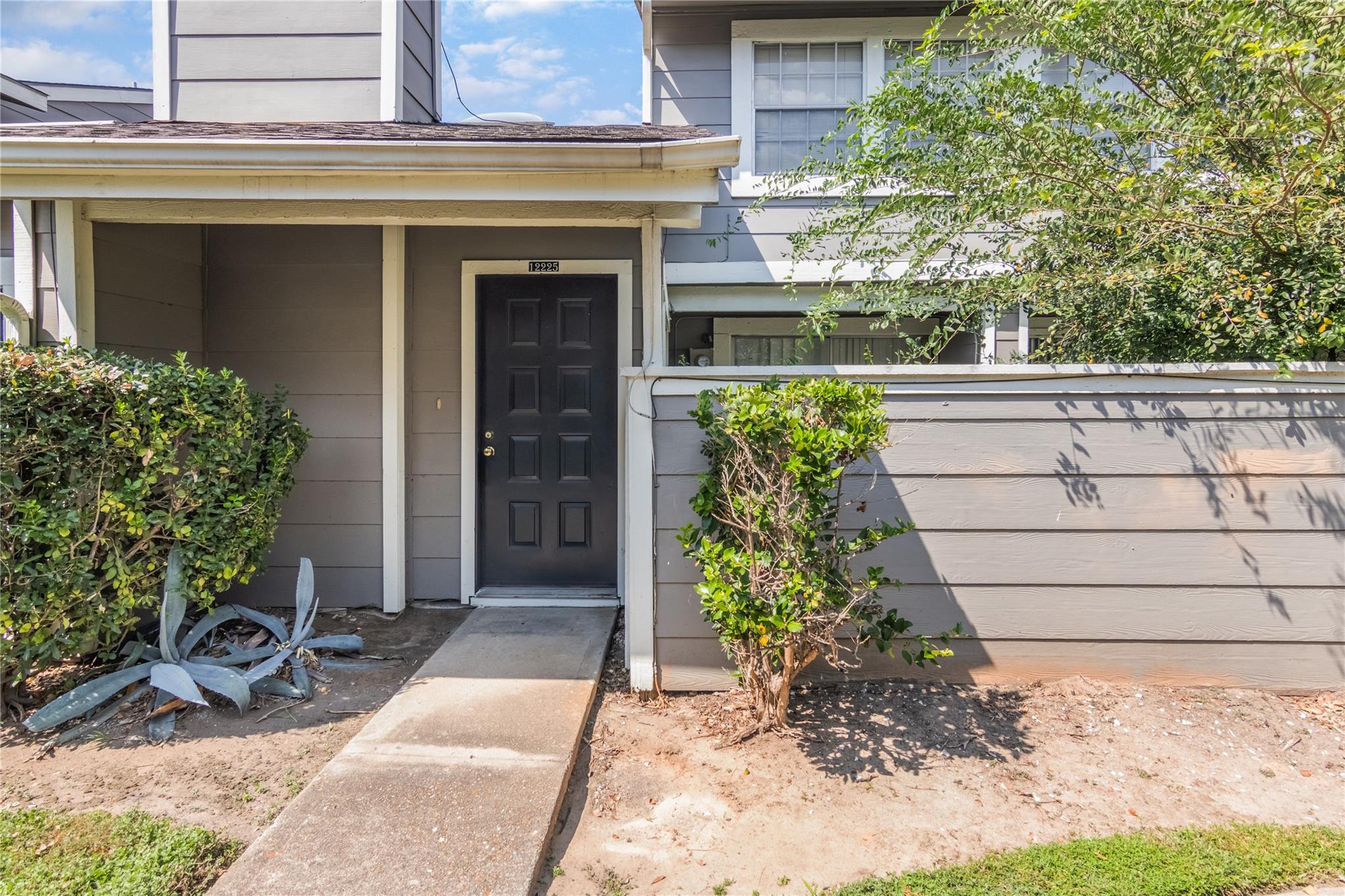 12225 Sandpiper Drive #122 — photo