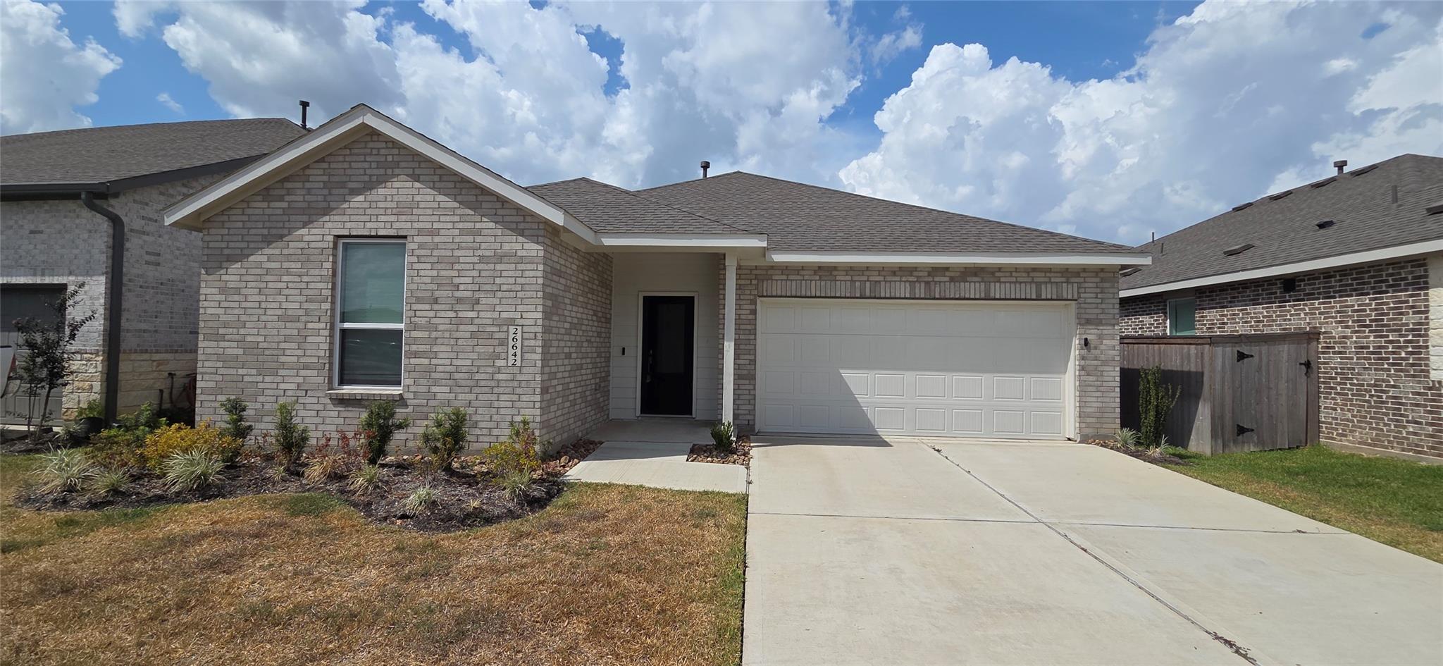 26642 Prairie Smoke Lane — photo