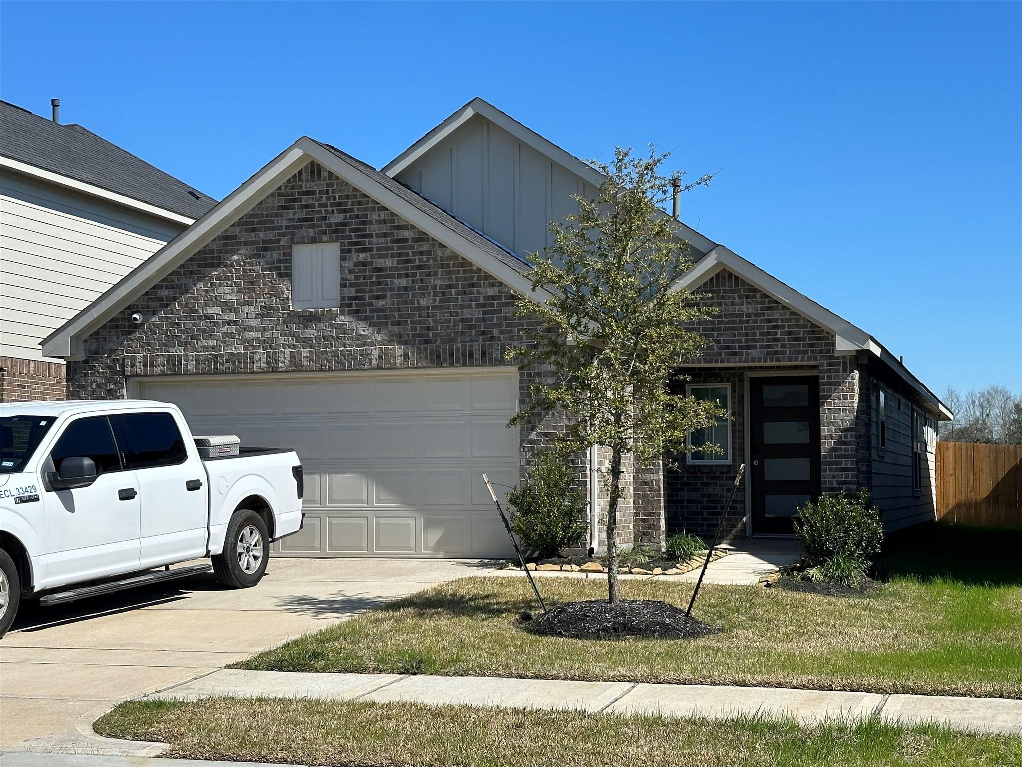15515 Sailpoint Lane — photo