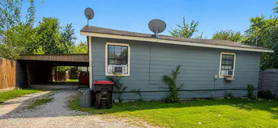 14612 Brownsville Street — photo