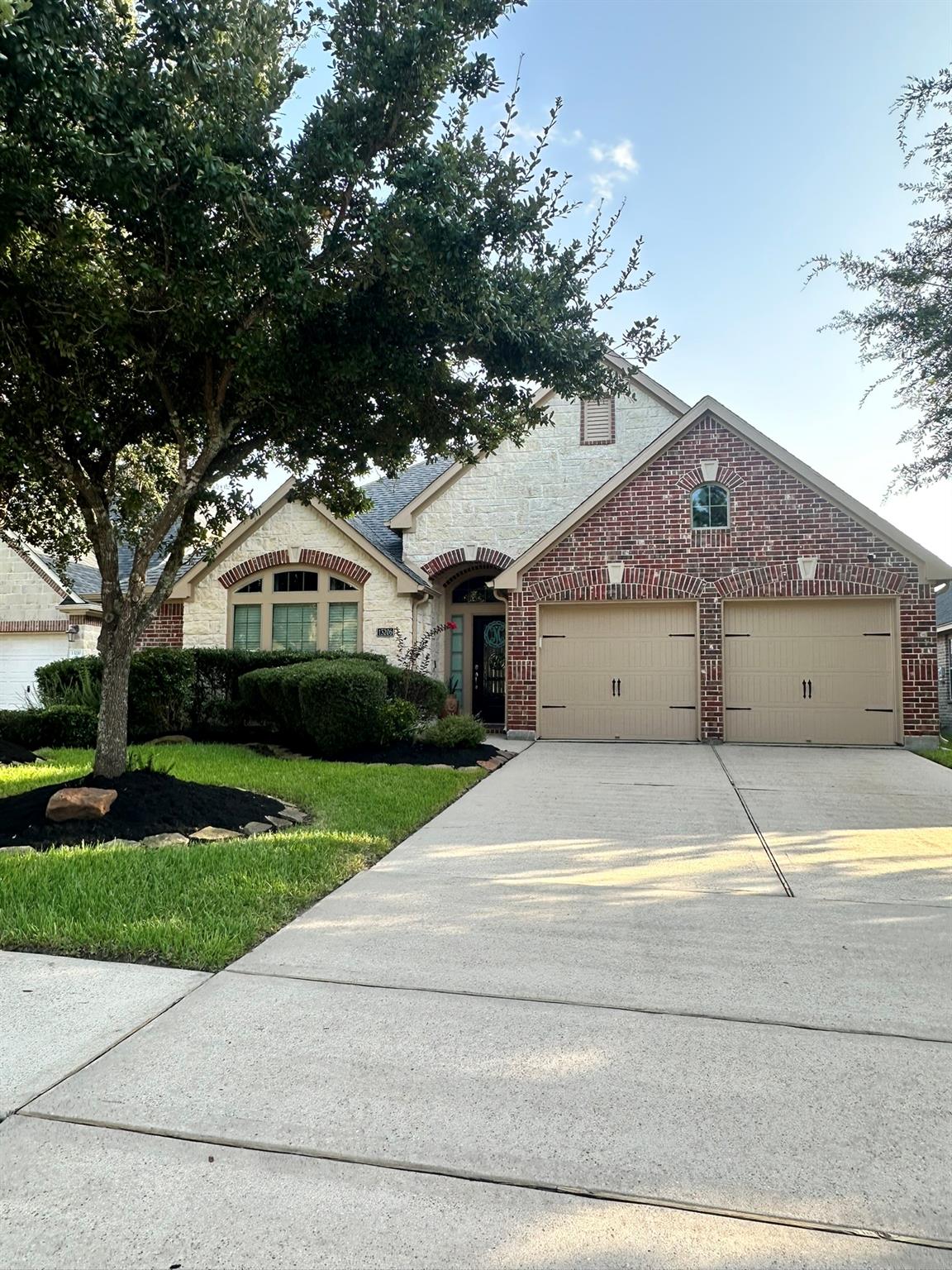 13206 Gentle Water Drive — photo