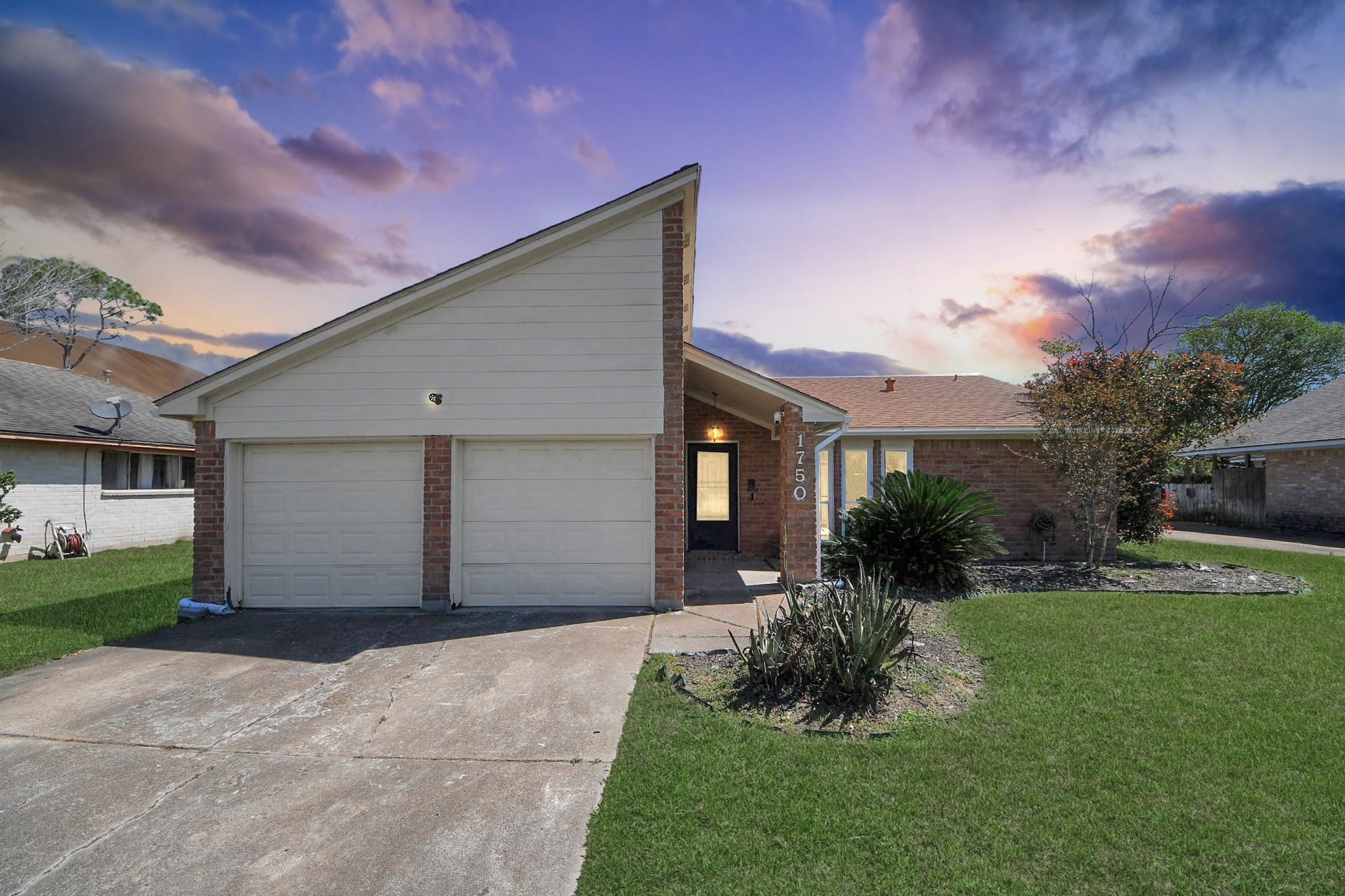 1750 Hilton Head Drive — photo