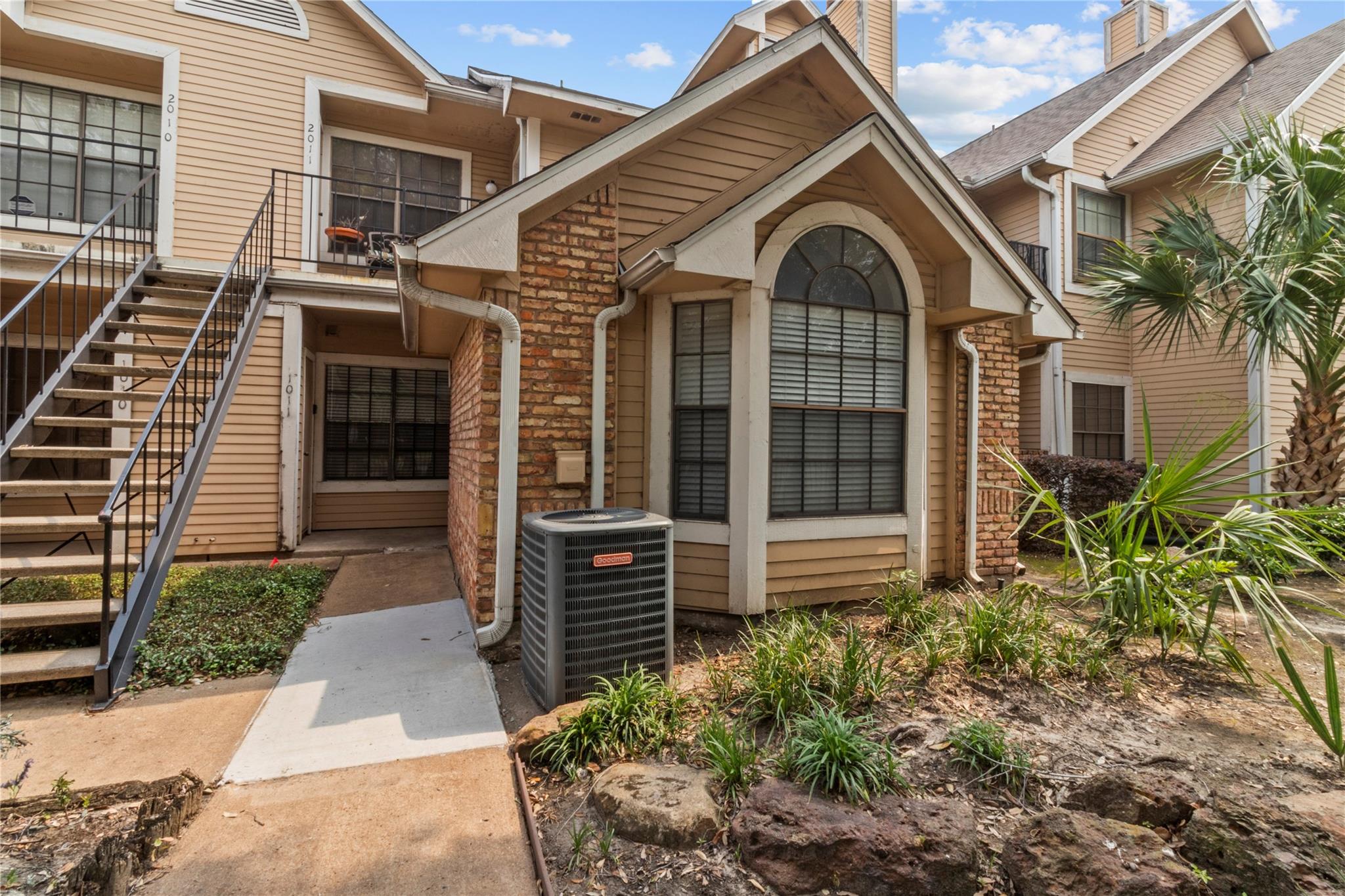 2300 Old Spanish Trail #1011 — photo