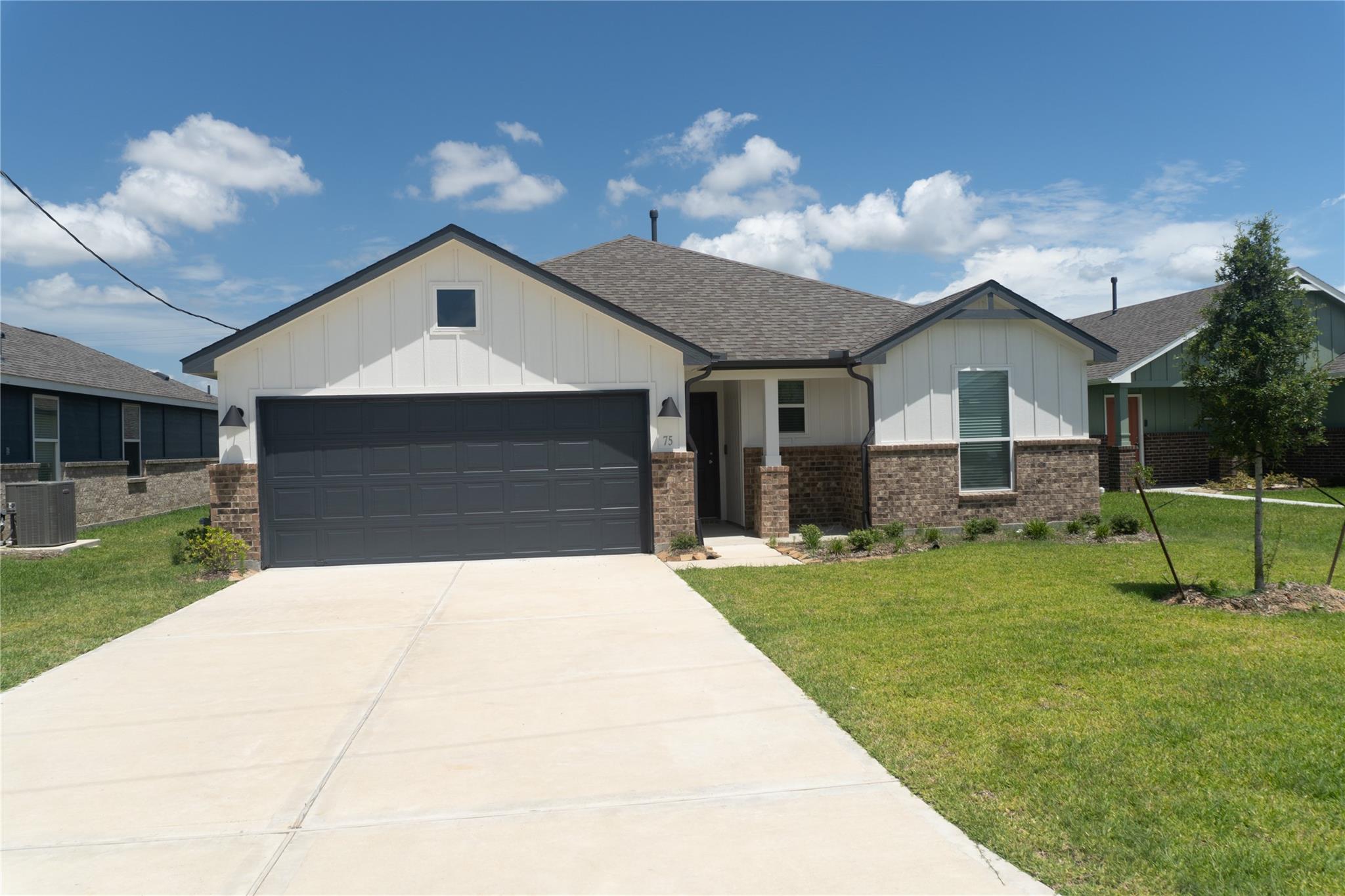 75 Road 51030 — photo