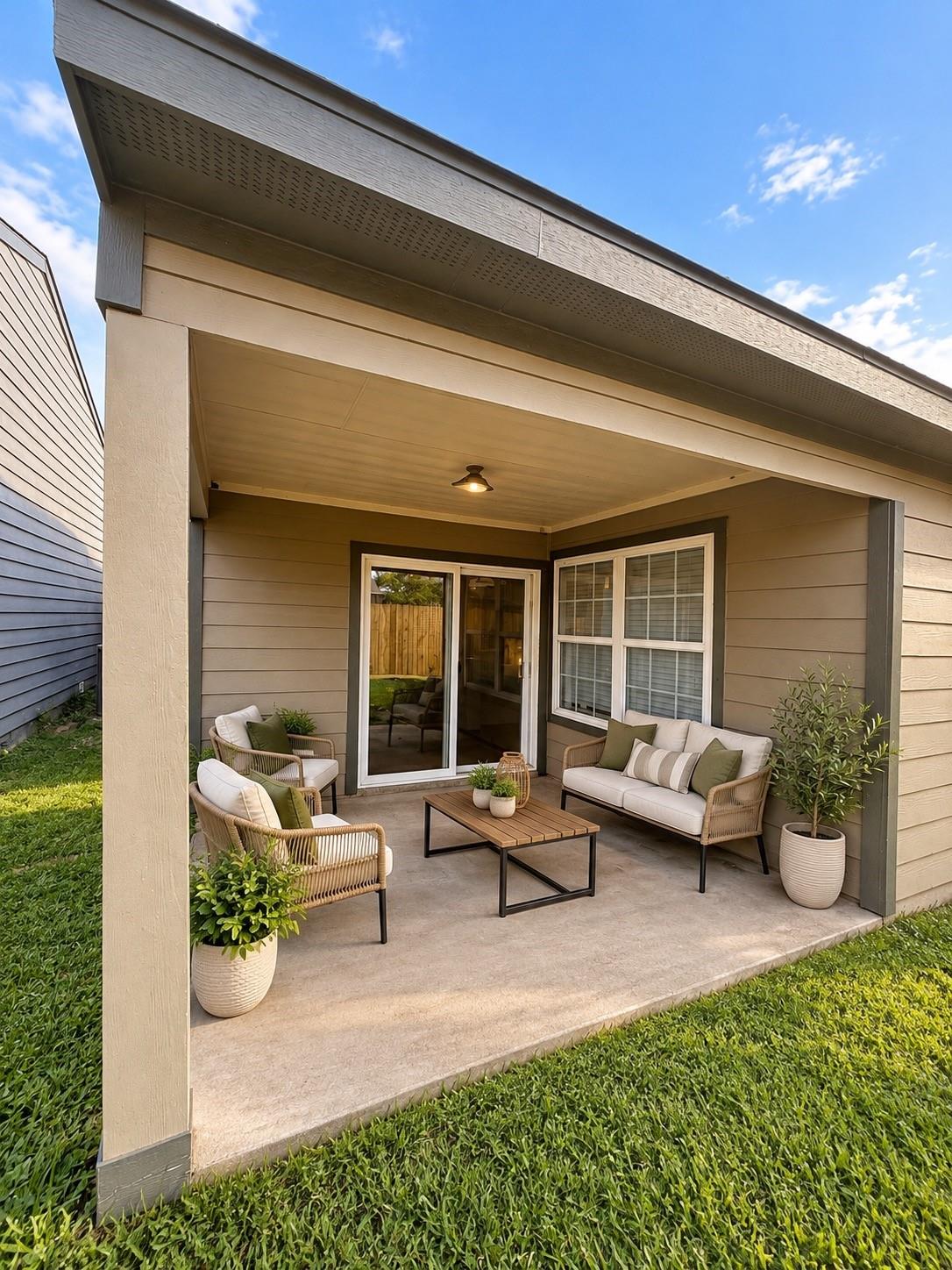 10264 Bridgeland Lane — photo
