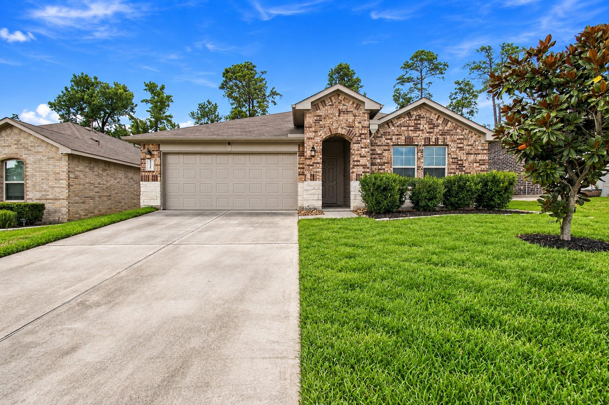 11738 Bari Reef Lane — photo