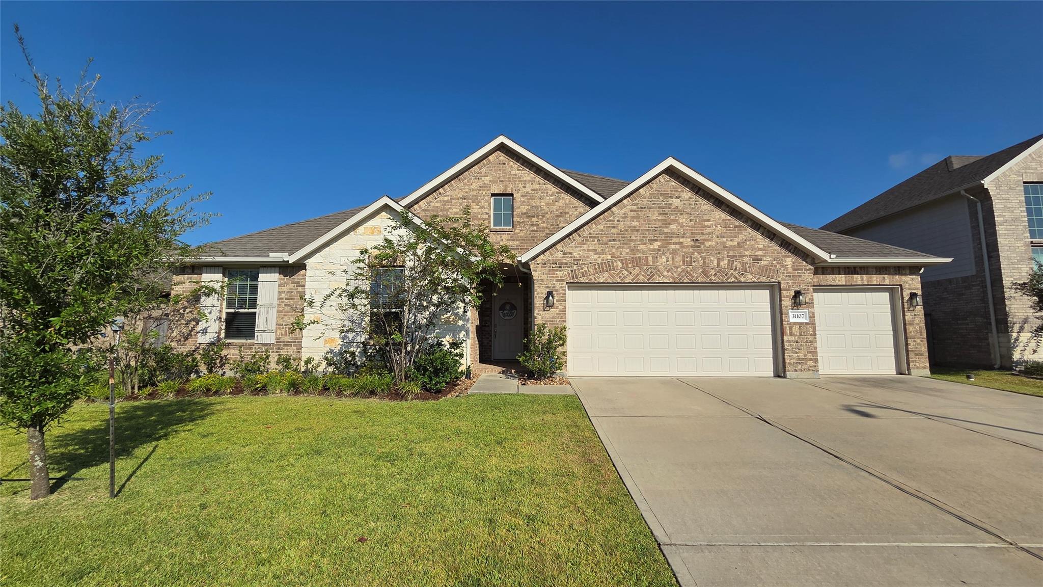 31107 Durham Creek Court — photo
