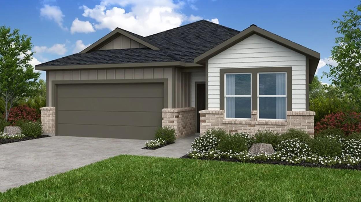 7807 Seafoam Green Lane — photo