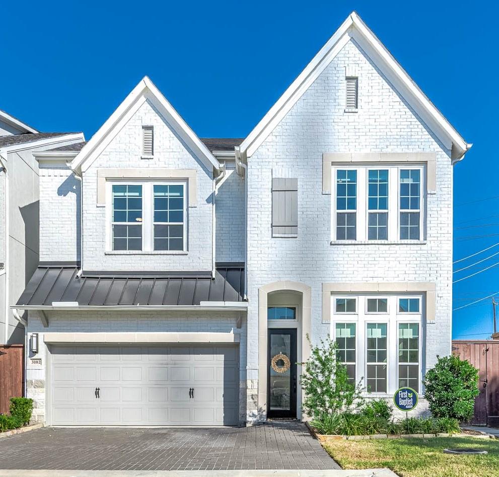 3102 Somerset Levens Lane — photo