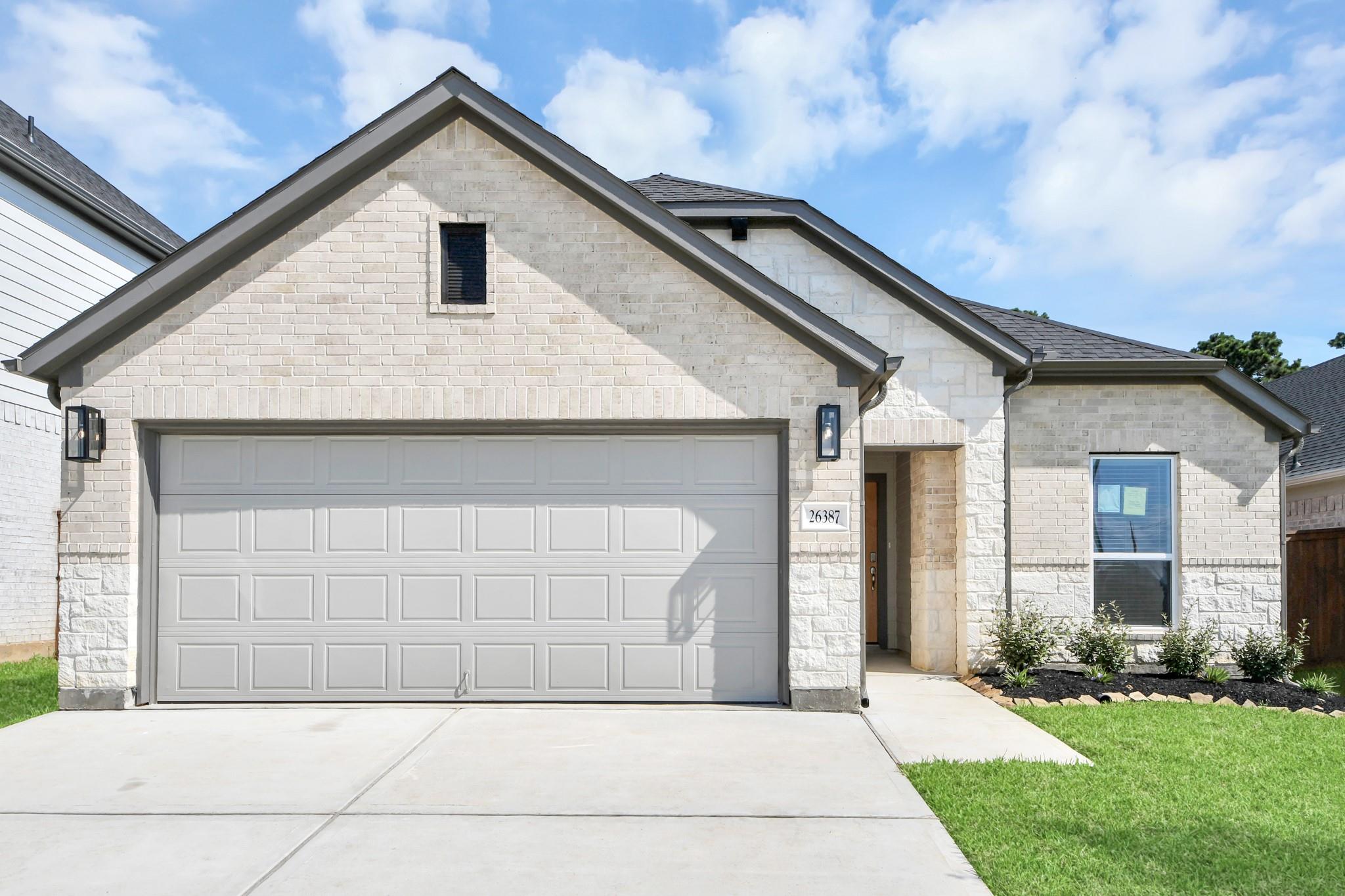 24607 Broad Park Ct — photo