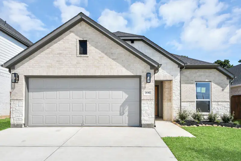 24607 Broad Park Ct — photo