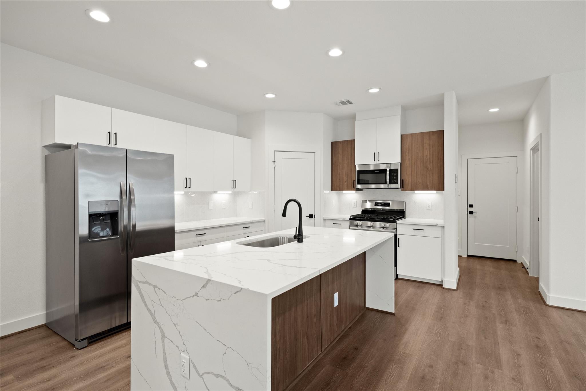 2616 Seaglass View Drive — photo