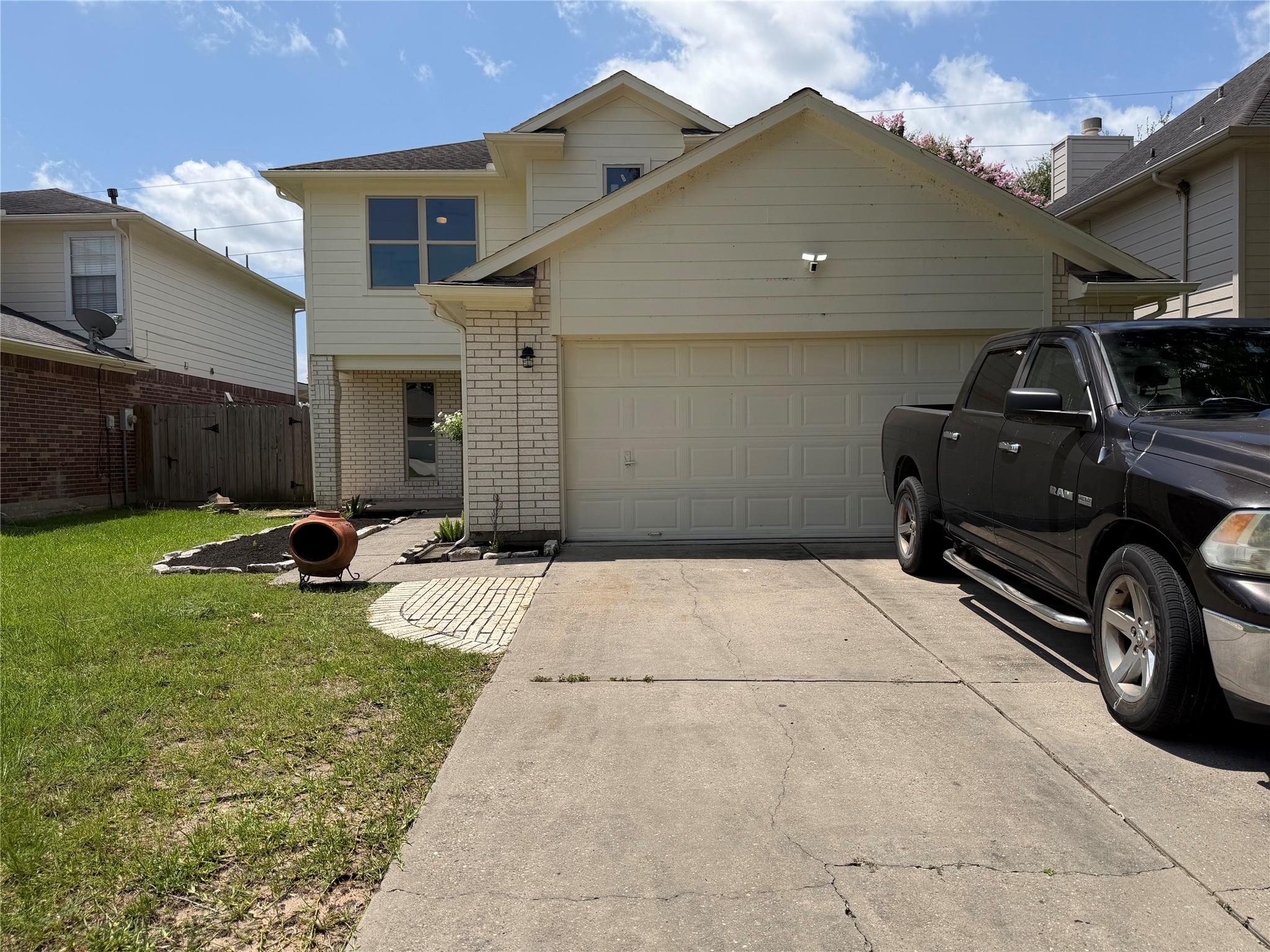 12431 Westwold Drive — photo