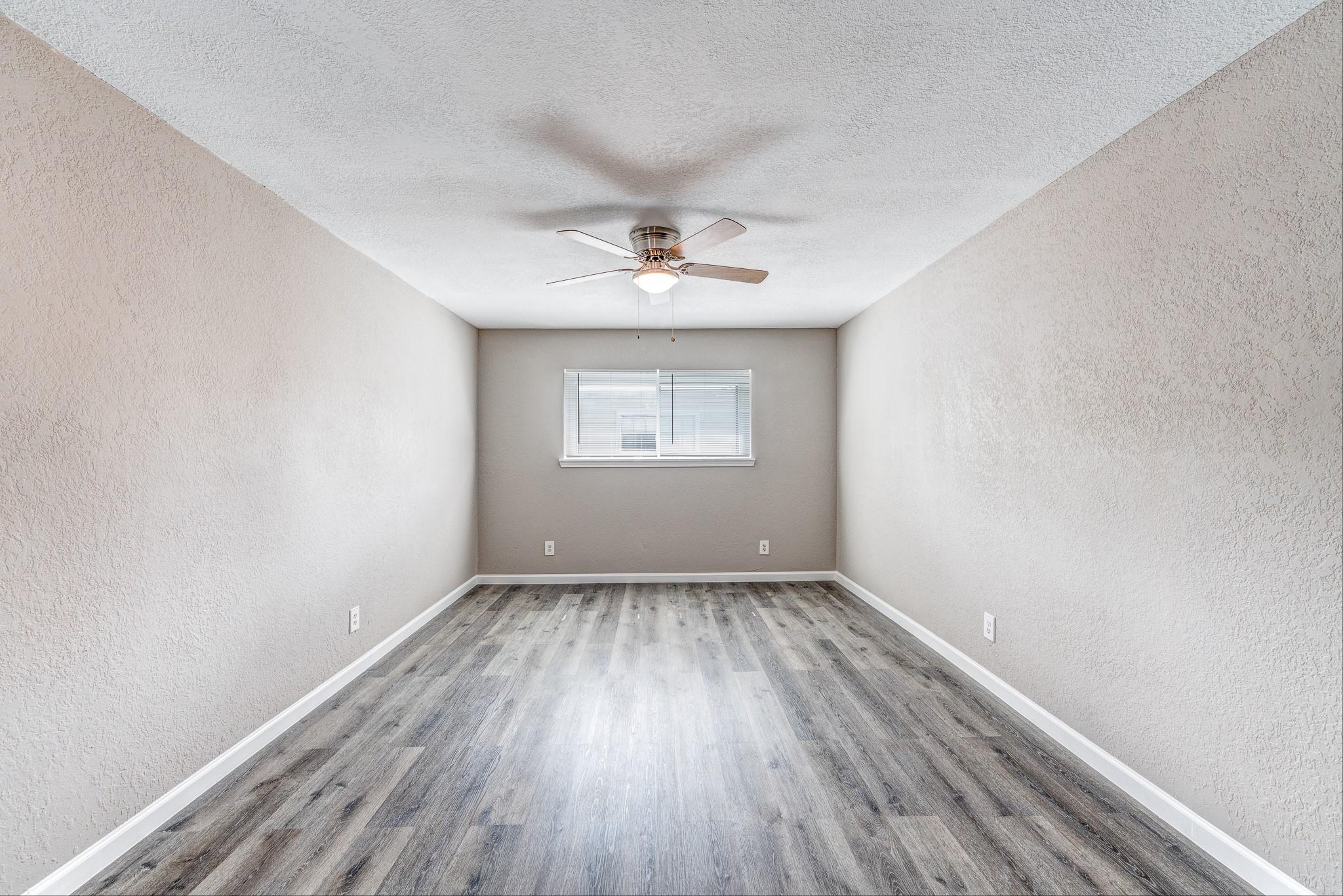 523 Spring Drive #1, Pasadena, TX 77504 — photo 2