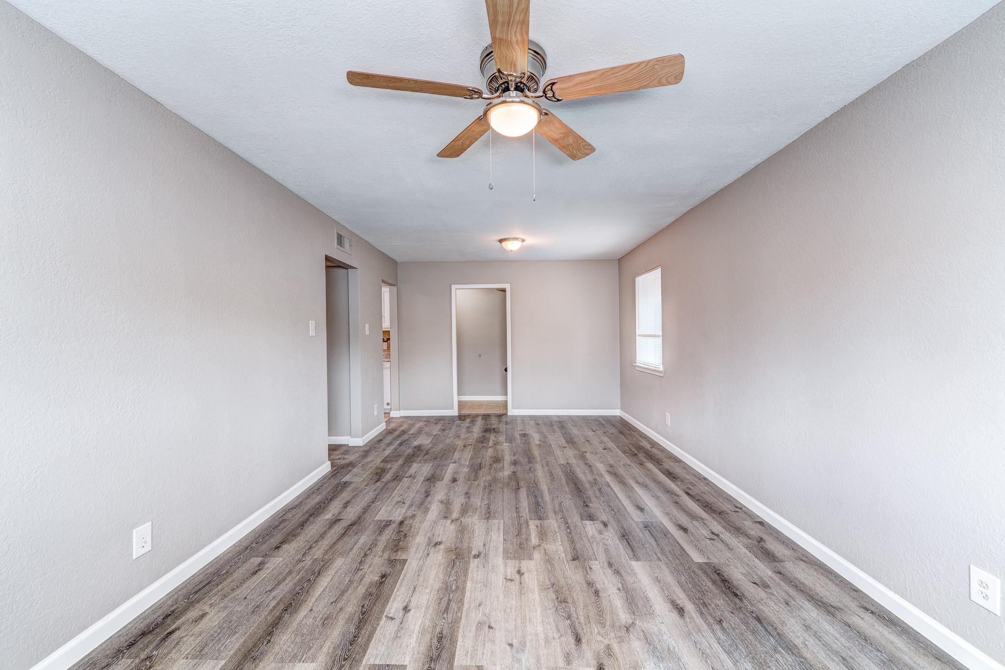 523 Spring Drive #1, Pasadena, TX 77504 — photo 3