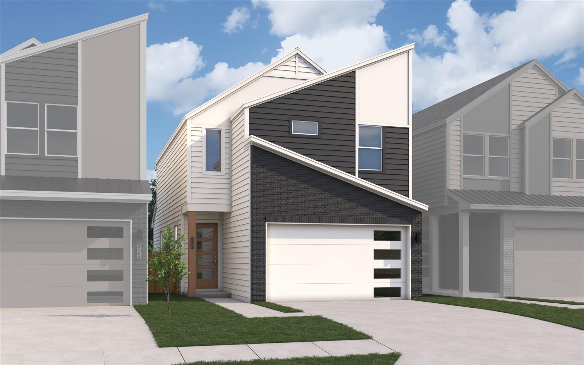3008 Ventas Drive — photo