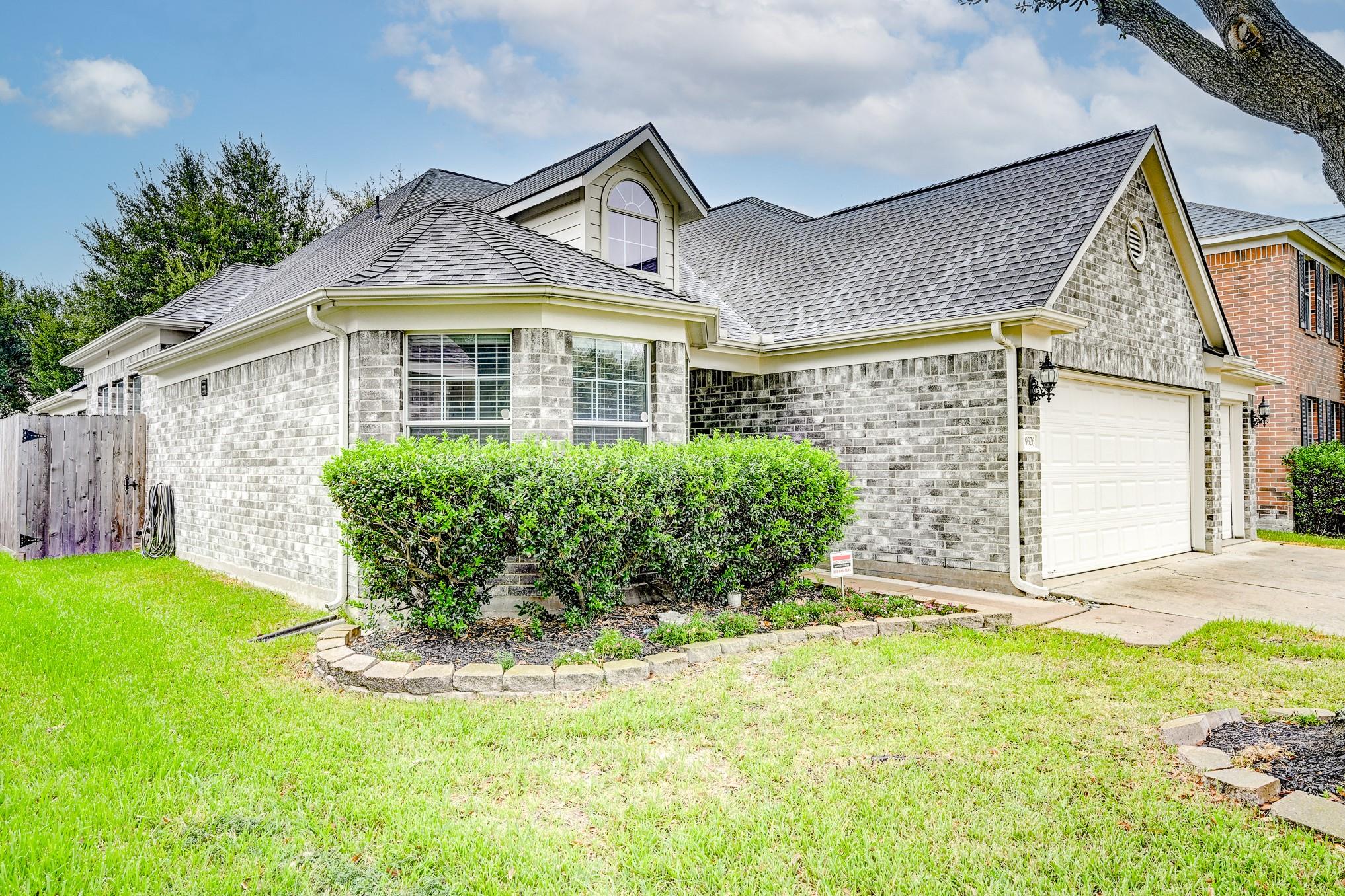 19326 Dawntreader Drive, Cypress, TX 77429 — photo 3