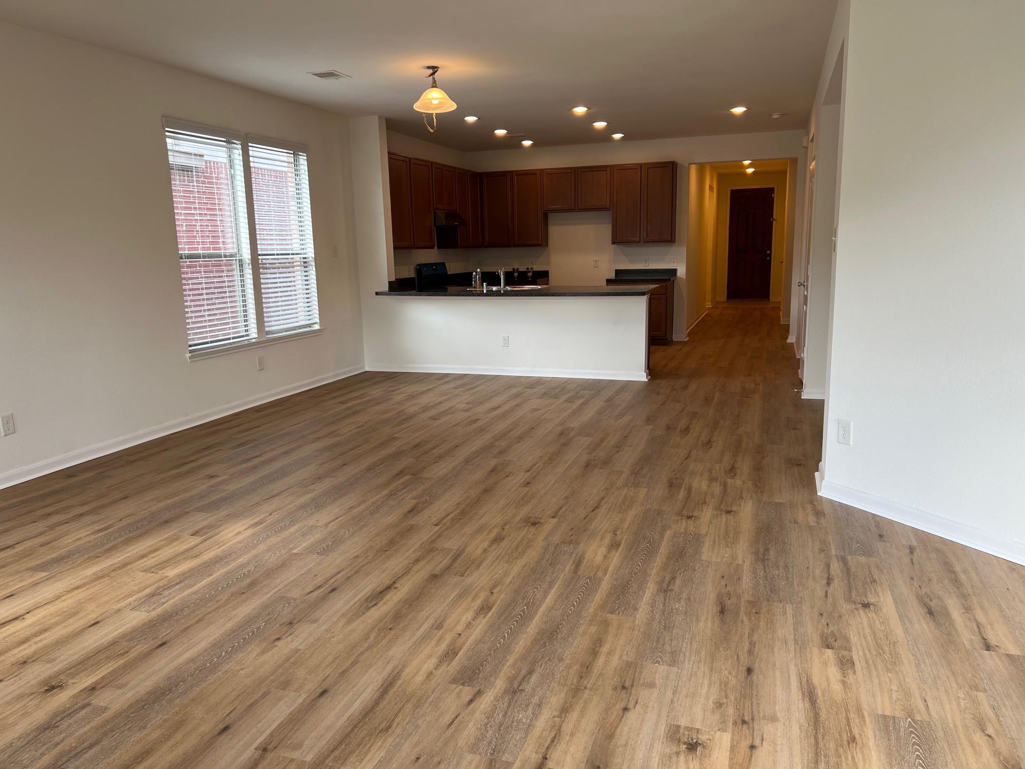 22511 Bellwick Ridge Lane — photo