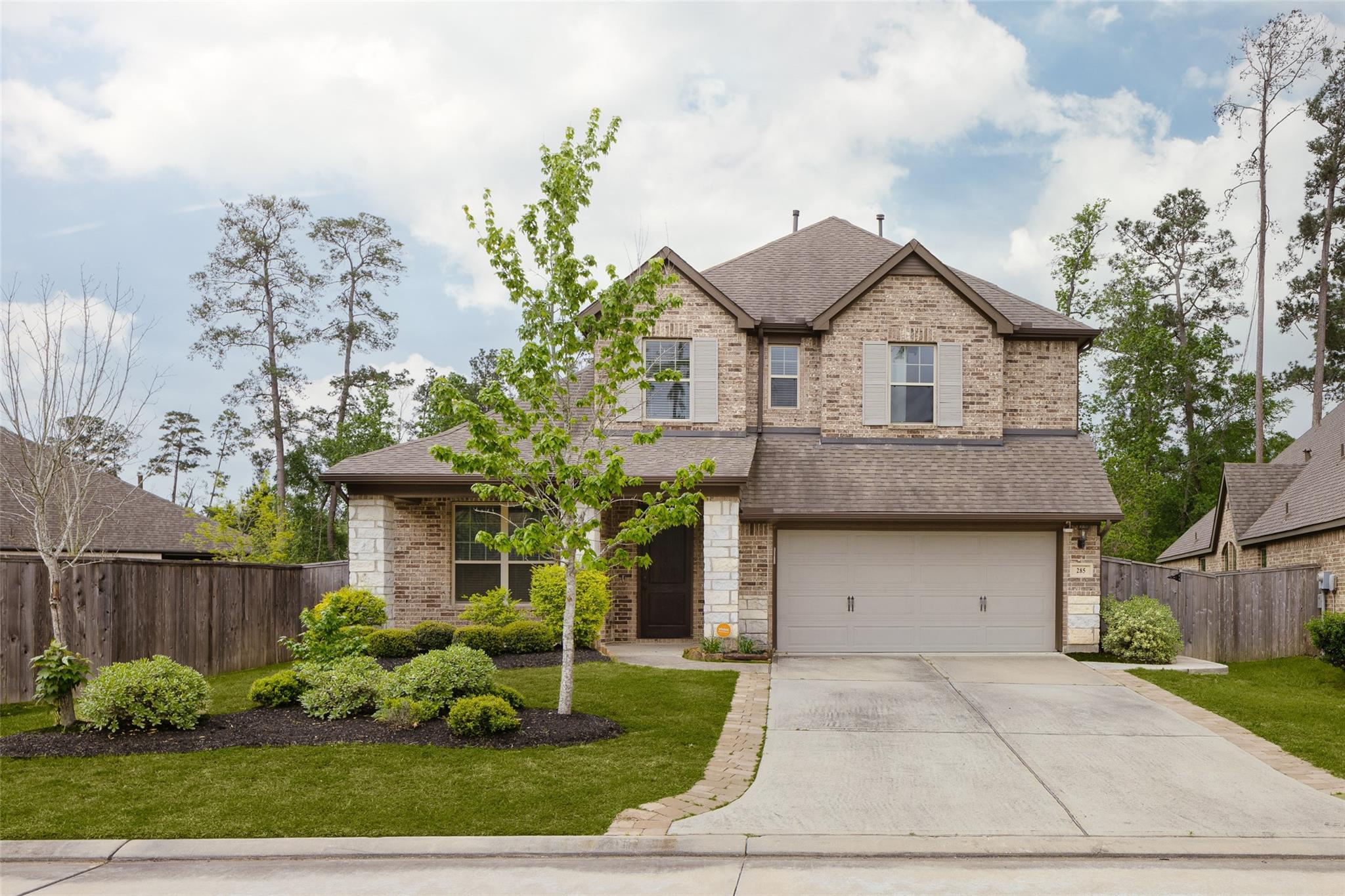 285 Trillium Park Loop — photo