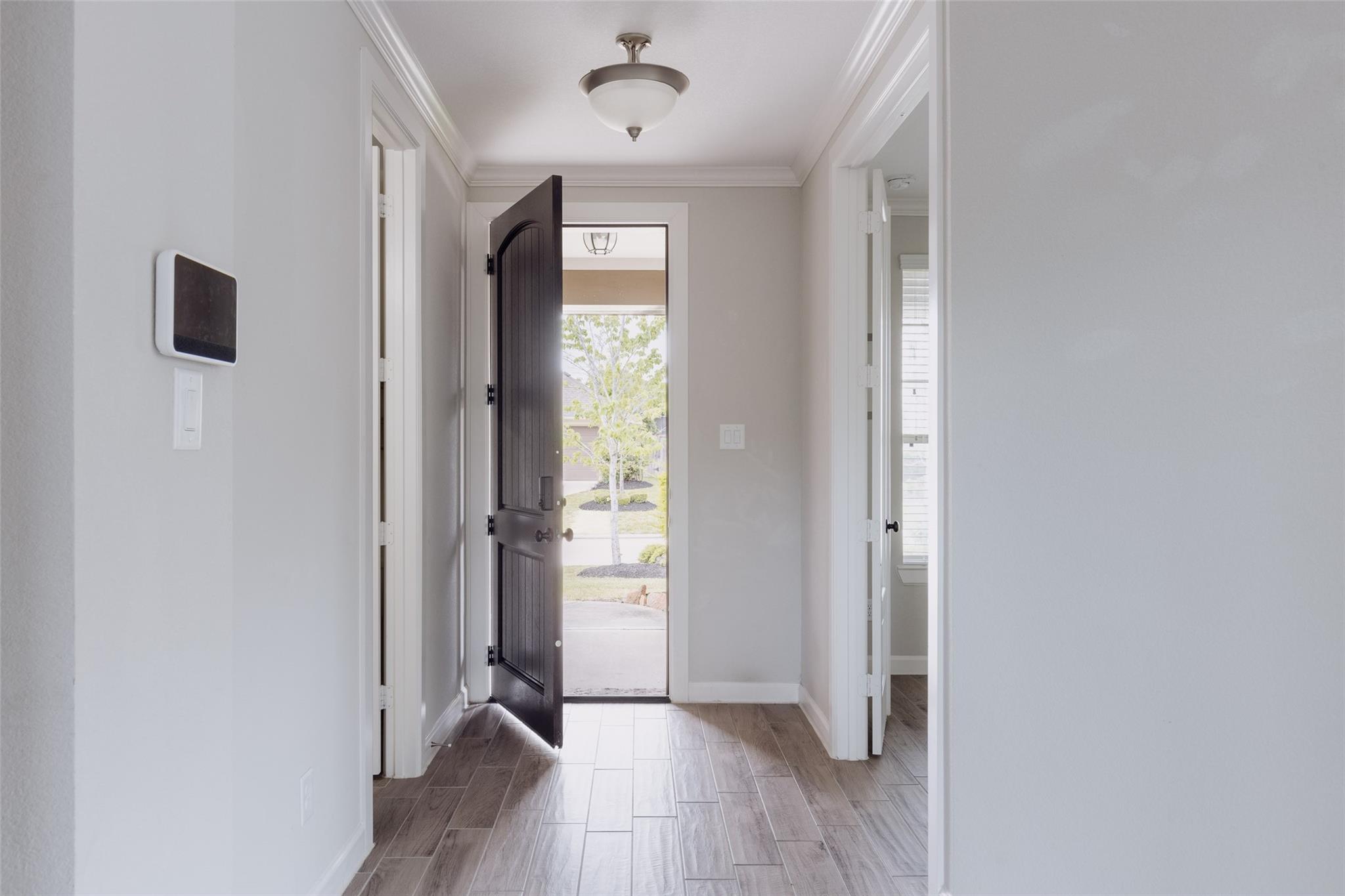 285 Trillium Park Loop, Conroe, TX 77304 — photo 2