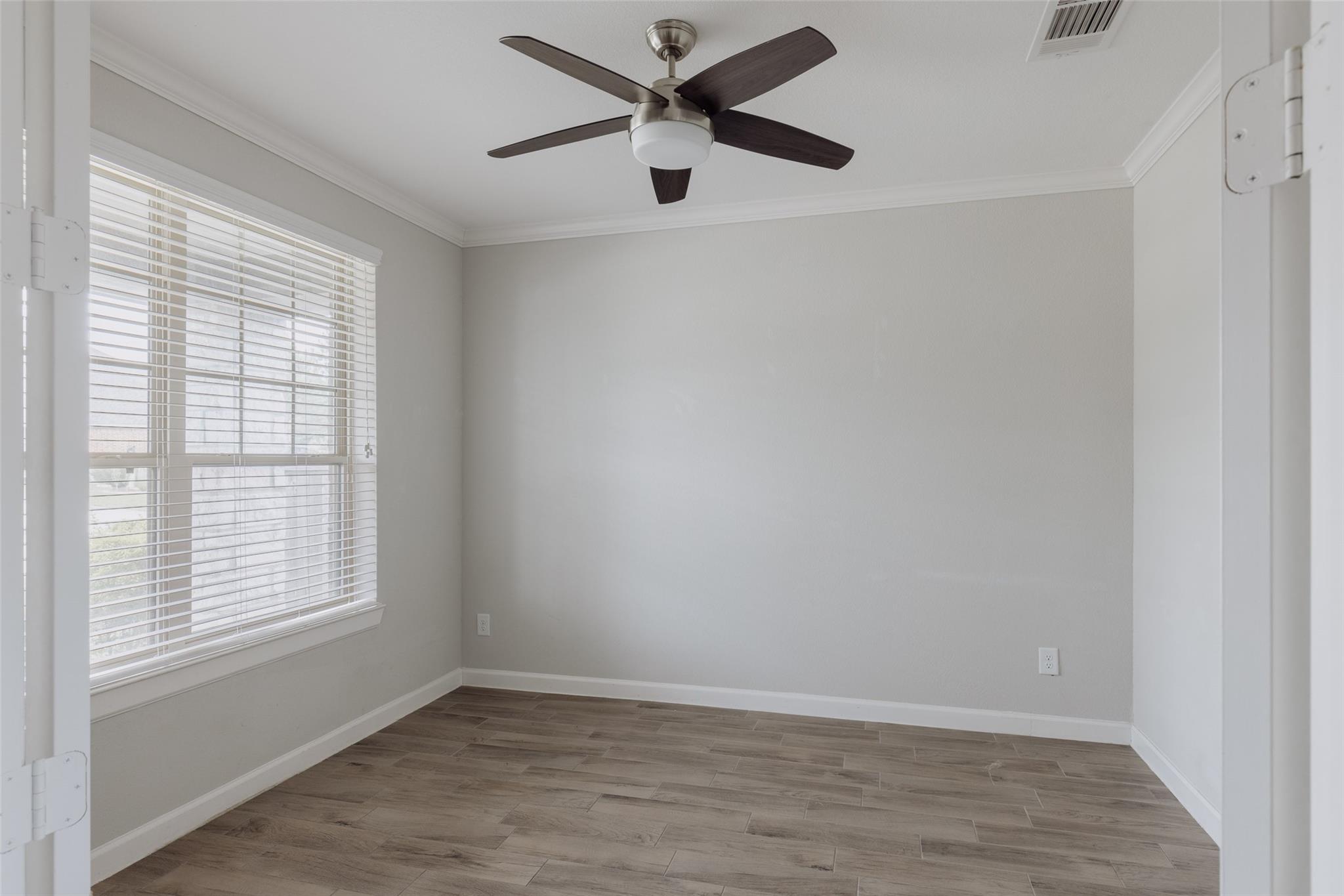 285 Trillium Park Loop, Conroe, TX 77304 — photo 3