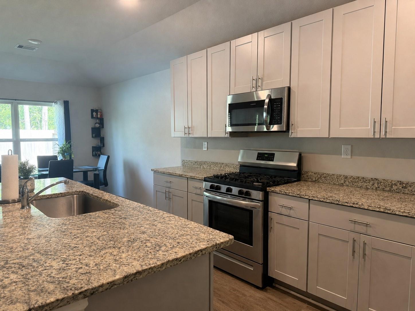 9861 Spring Creek Road — photo