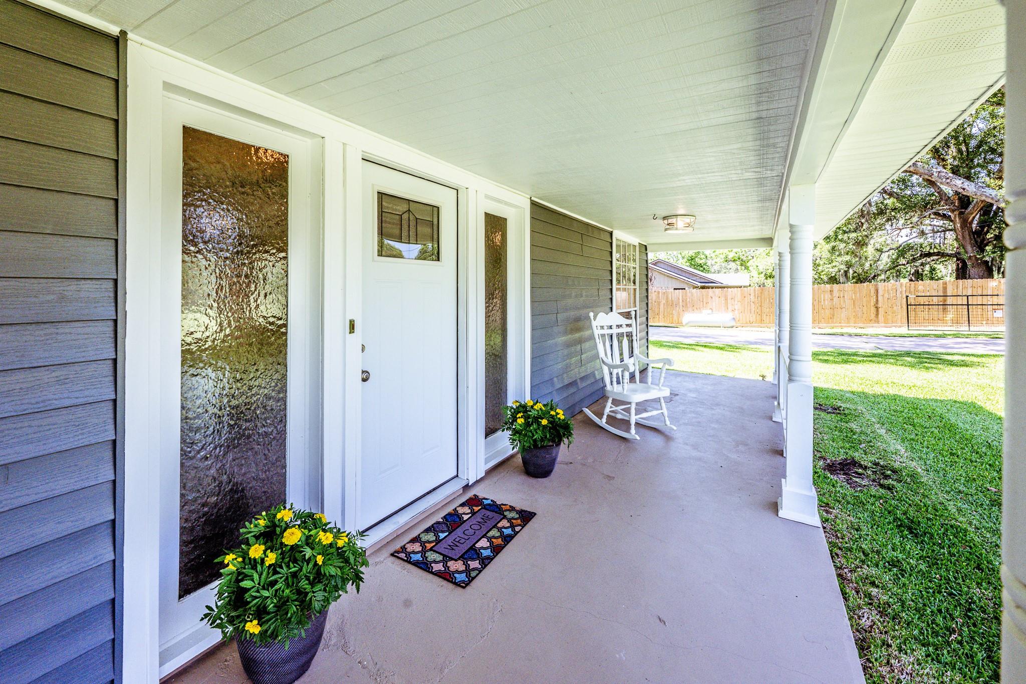 791 FM 1617 — photo