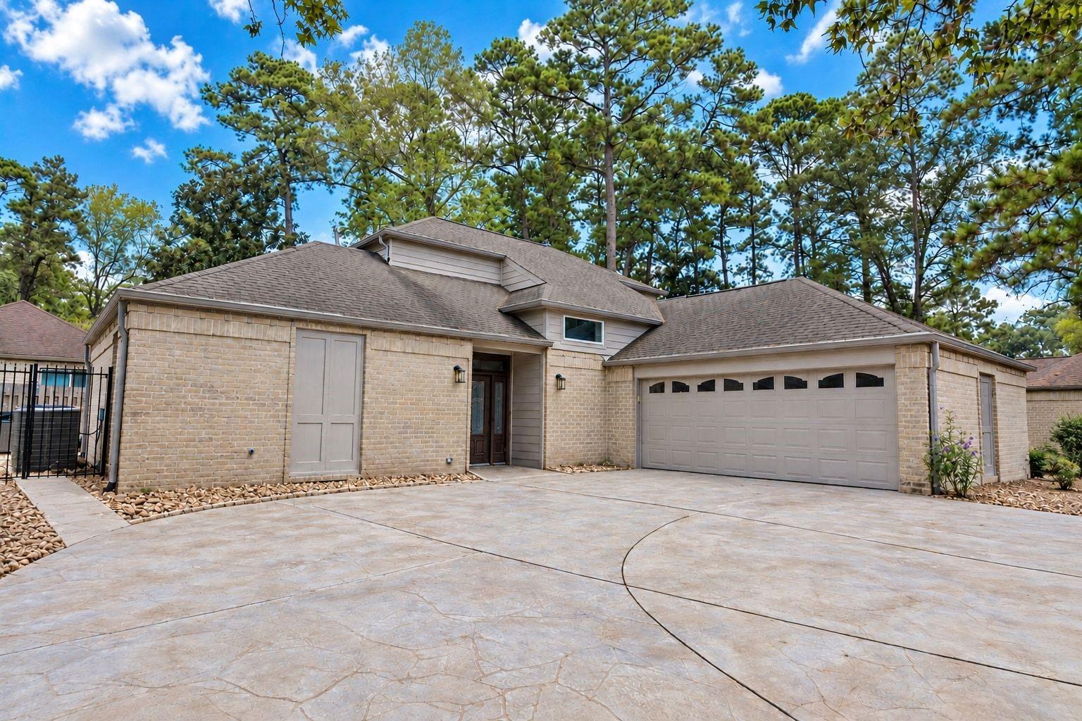 3207 Laurel Point Court — photo