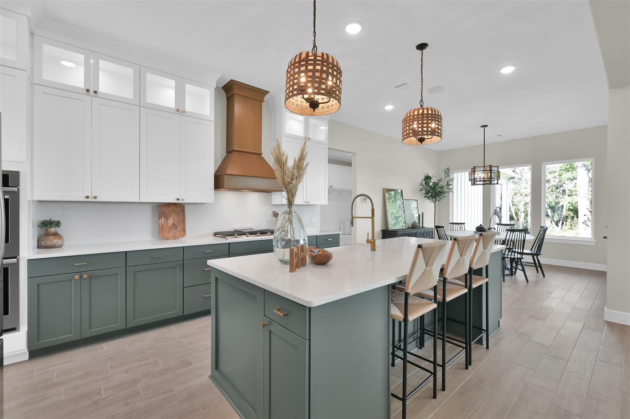 8557 Butler Ranch Court — photo