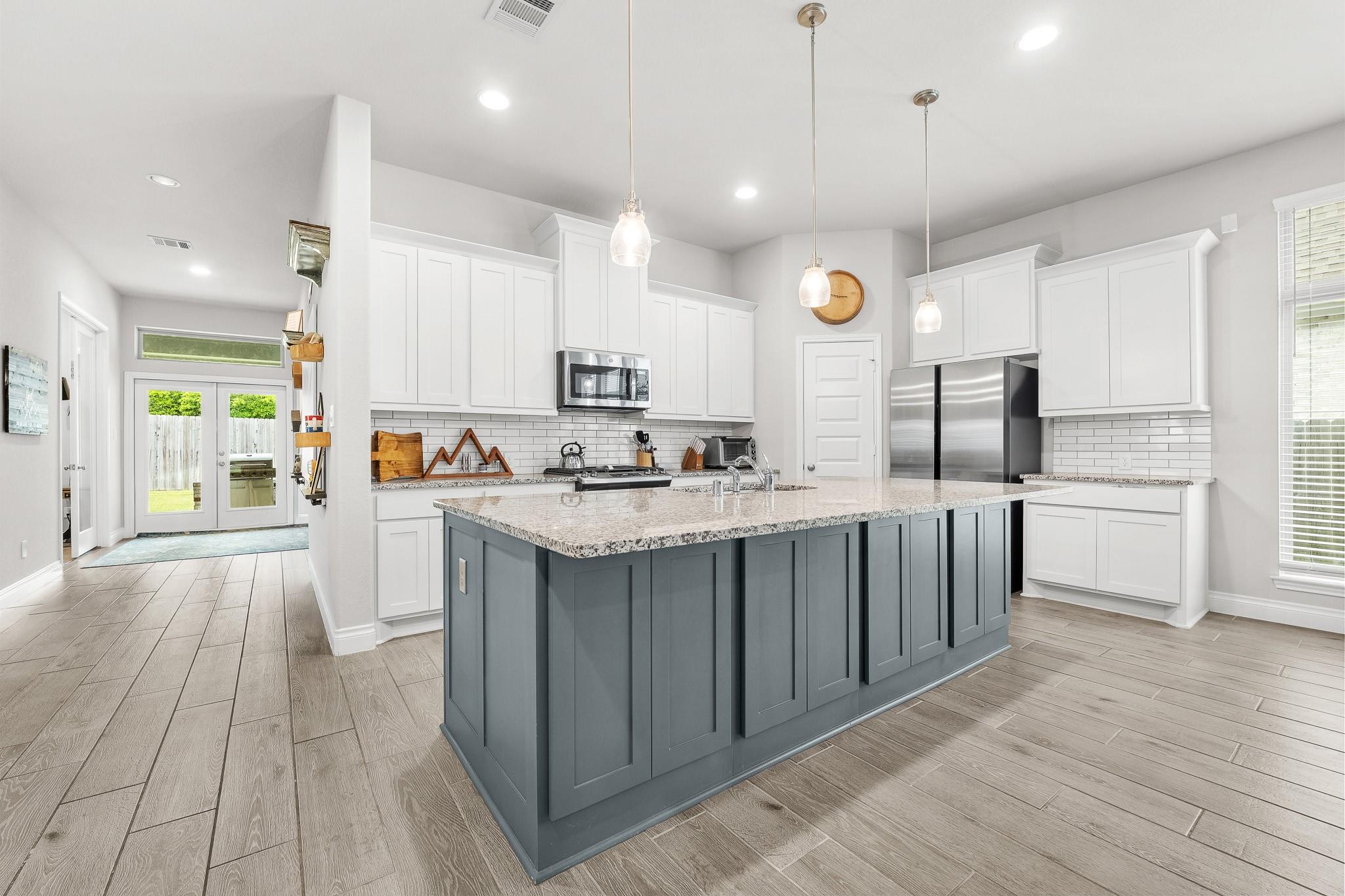24415 Morningside Terrace Court — photo
