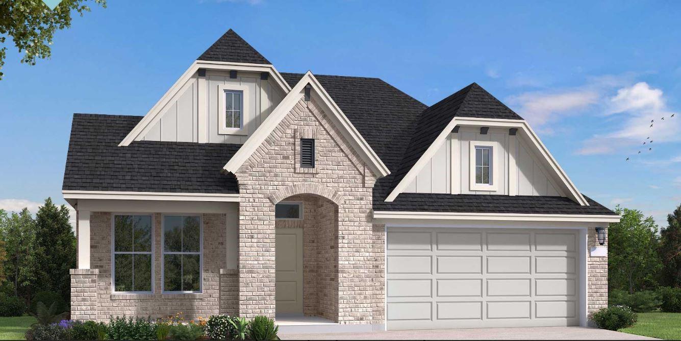32439 Poplar Grove Lane — photo