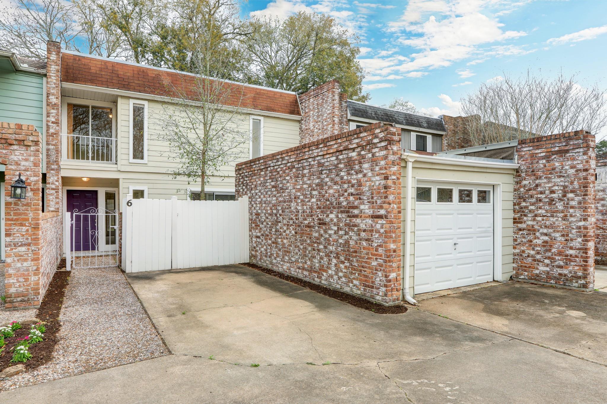 6 Dorado Drive — photo