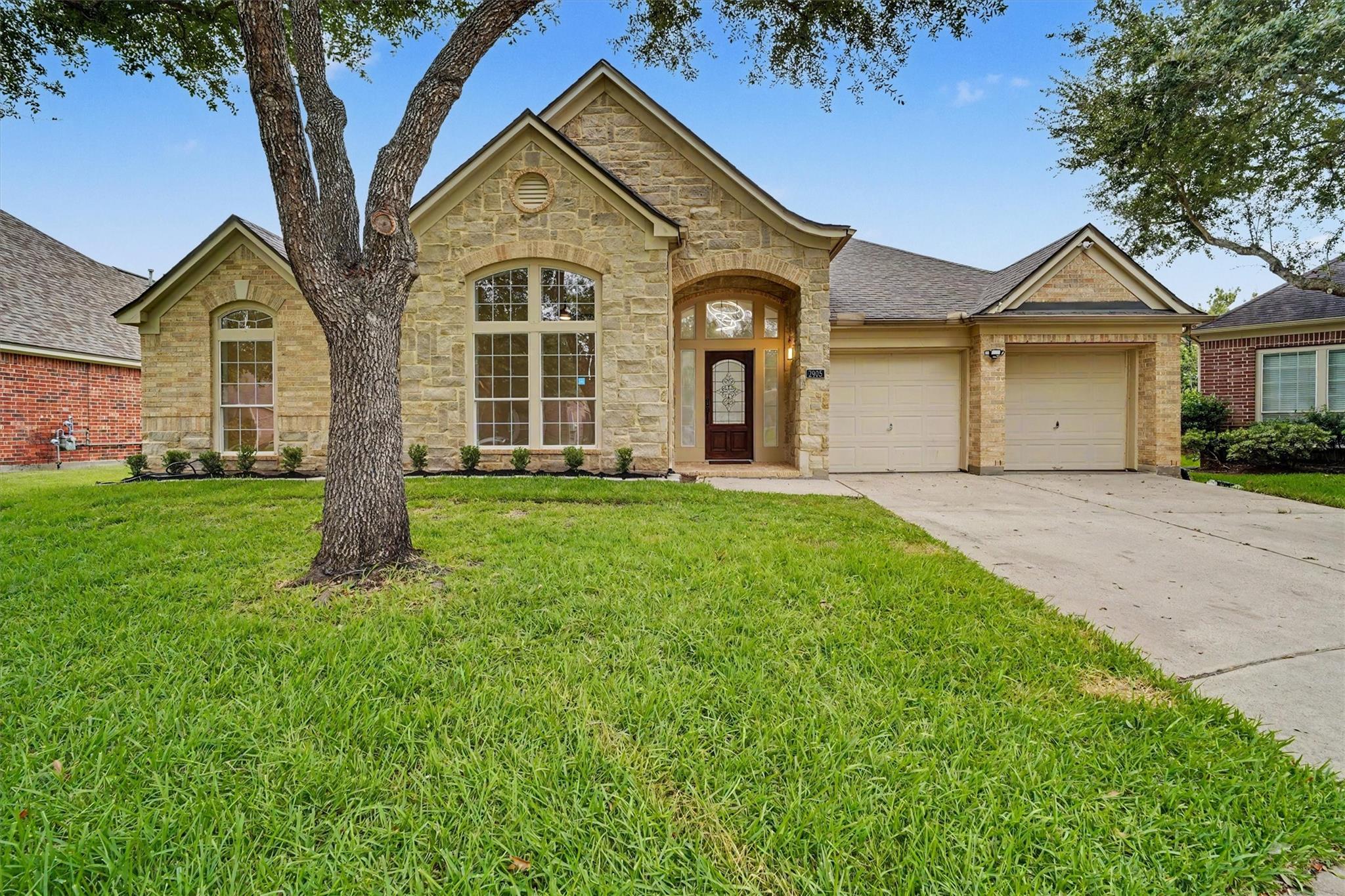 2905 Summer Cape Court — photo