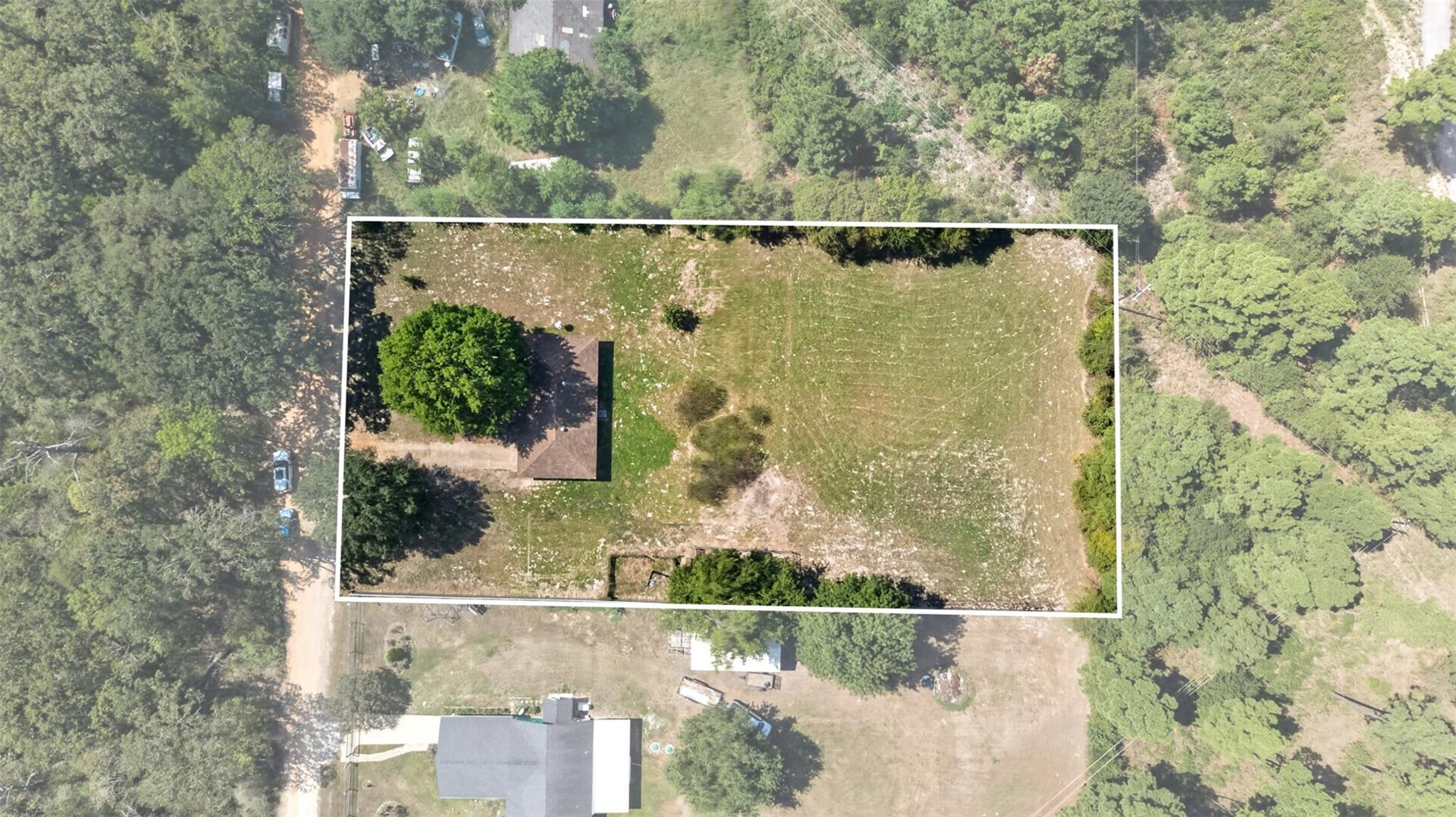 152 Private Road 8050 — photo